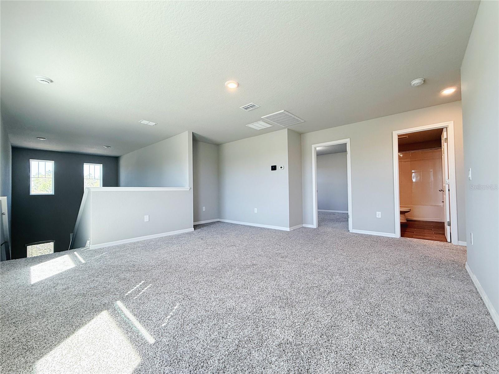 17120 CAGAN CROSSINGS BLVD, CLERMONT, FL, 34714