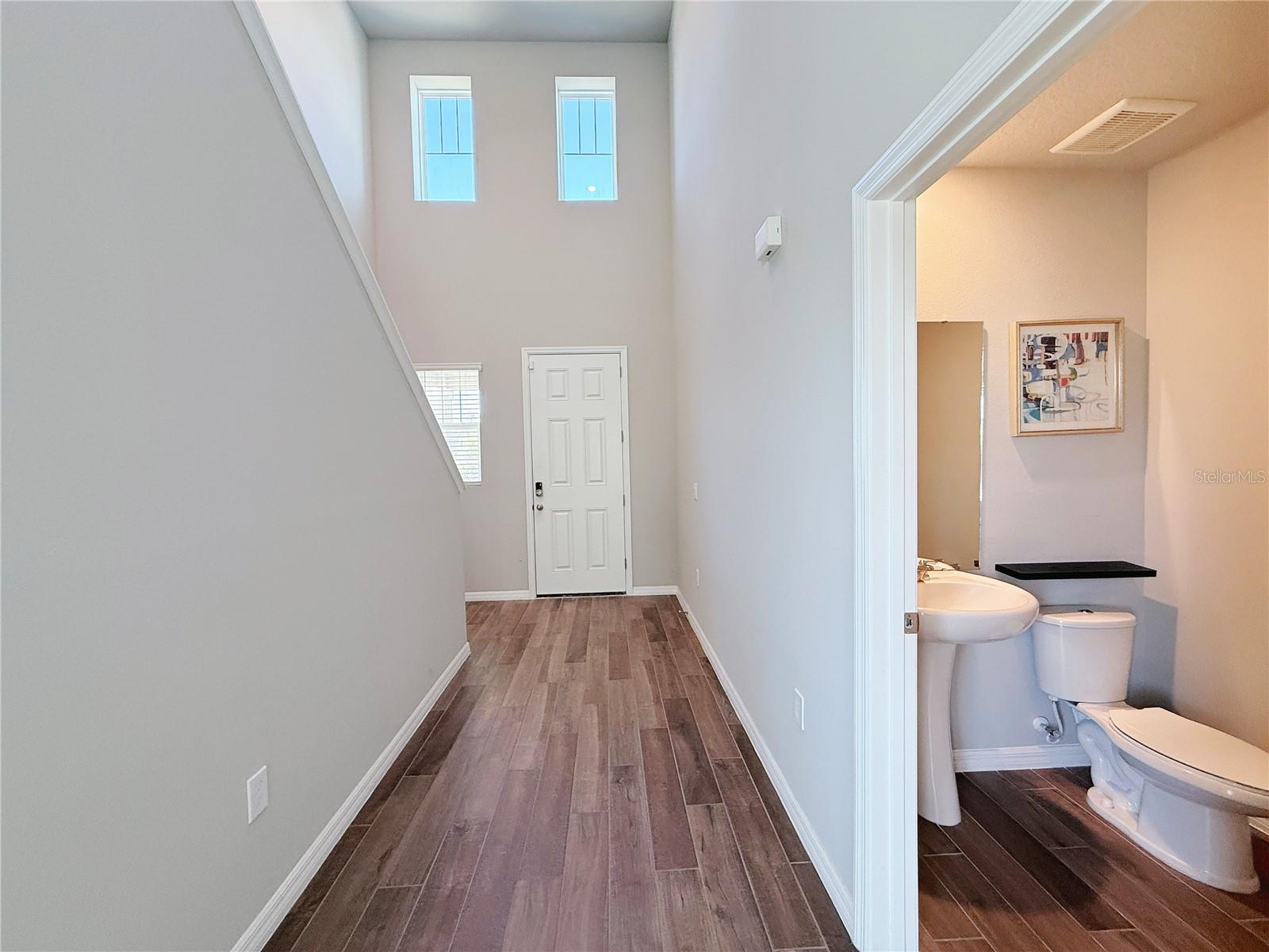 17120 CAGAN CROSSINGS BLVD, CLERMONT, FL, 34714