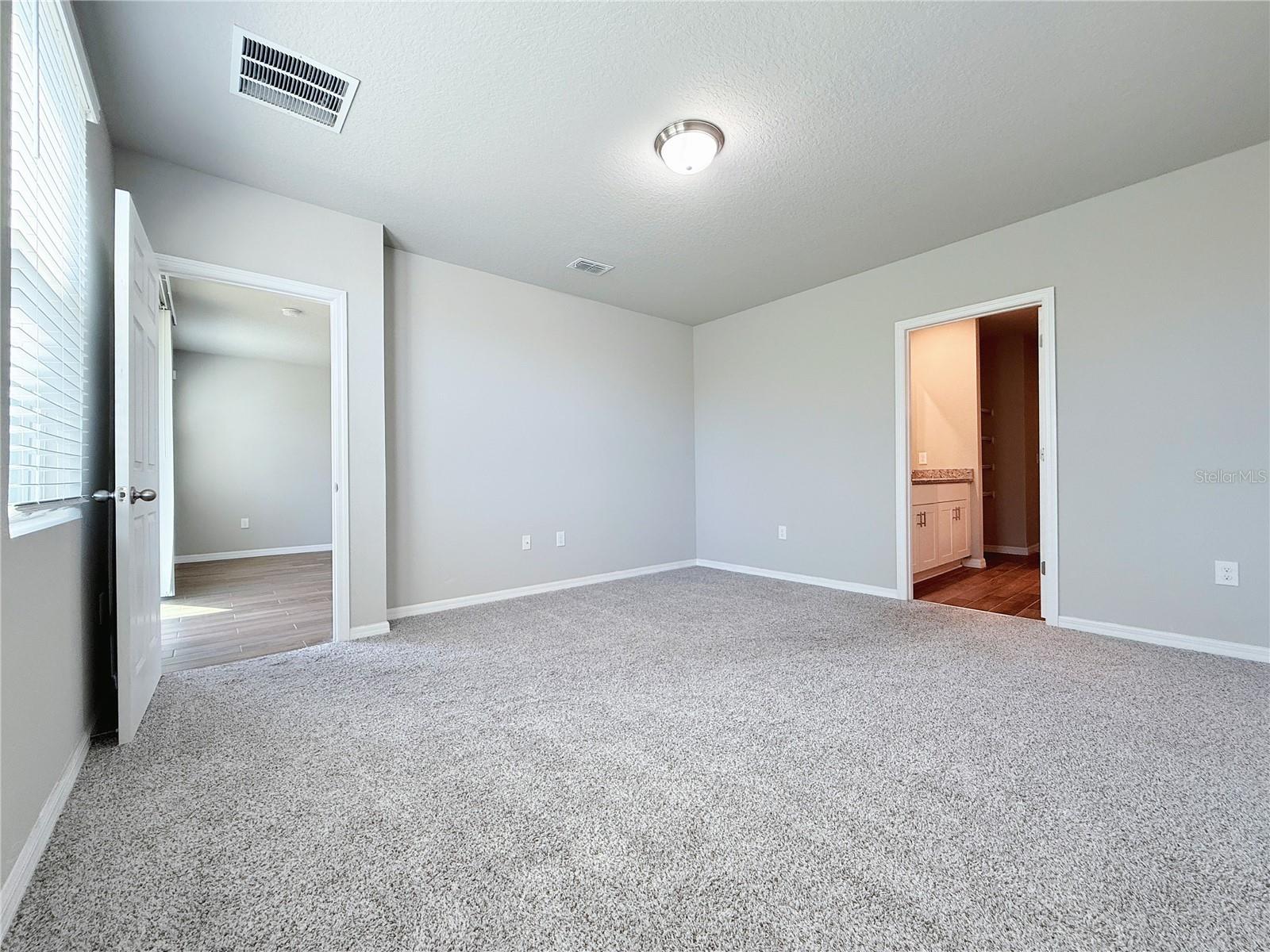 17120 CAGAN CROSSINGS BLVD, CLERMONT, FL, 34714