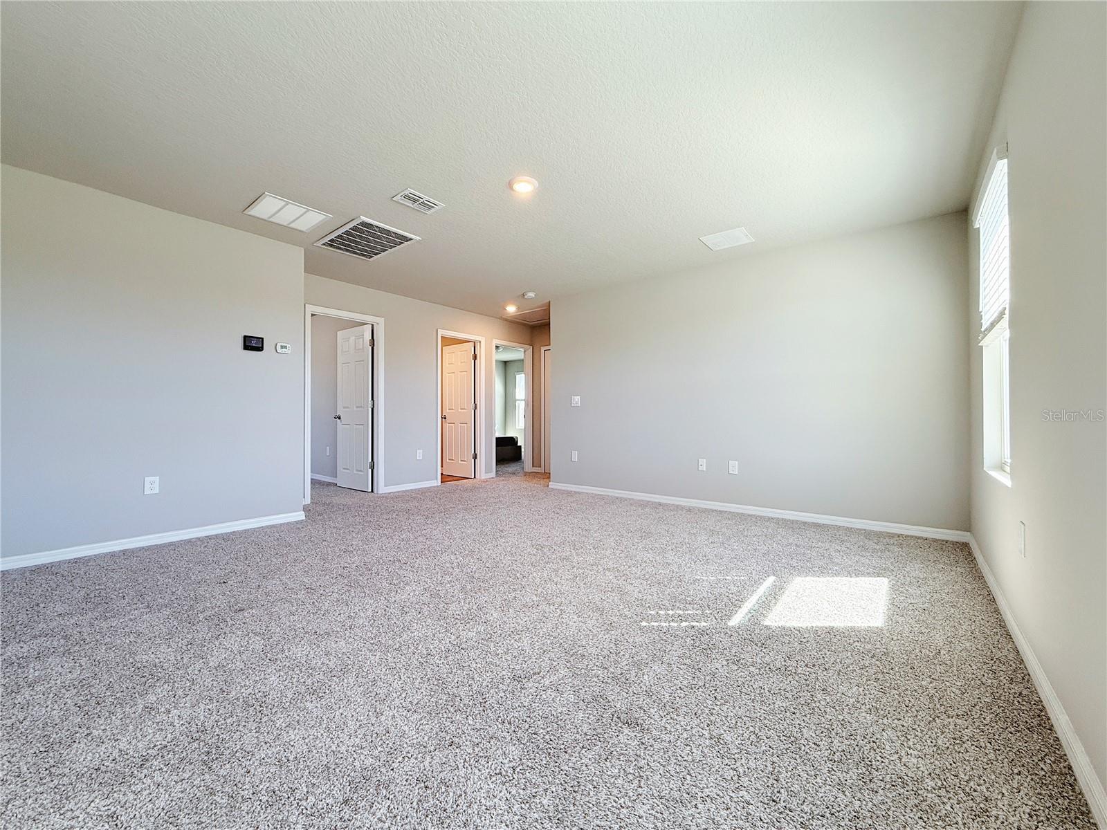 17120 CAGAN CROSSINGS BLVD, CLERMONT, FL, 34714