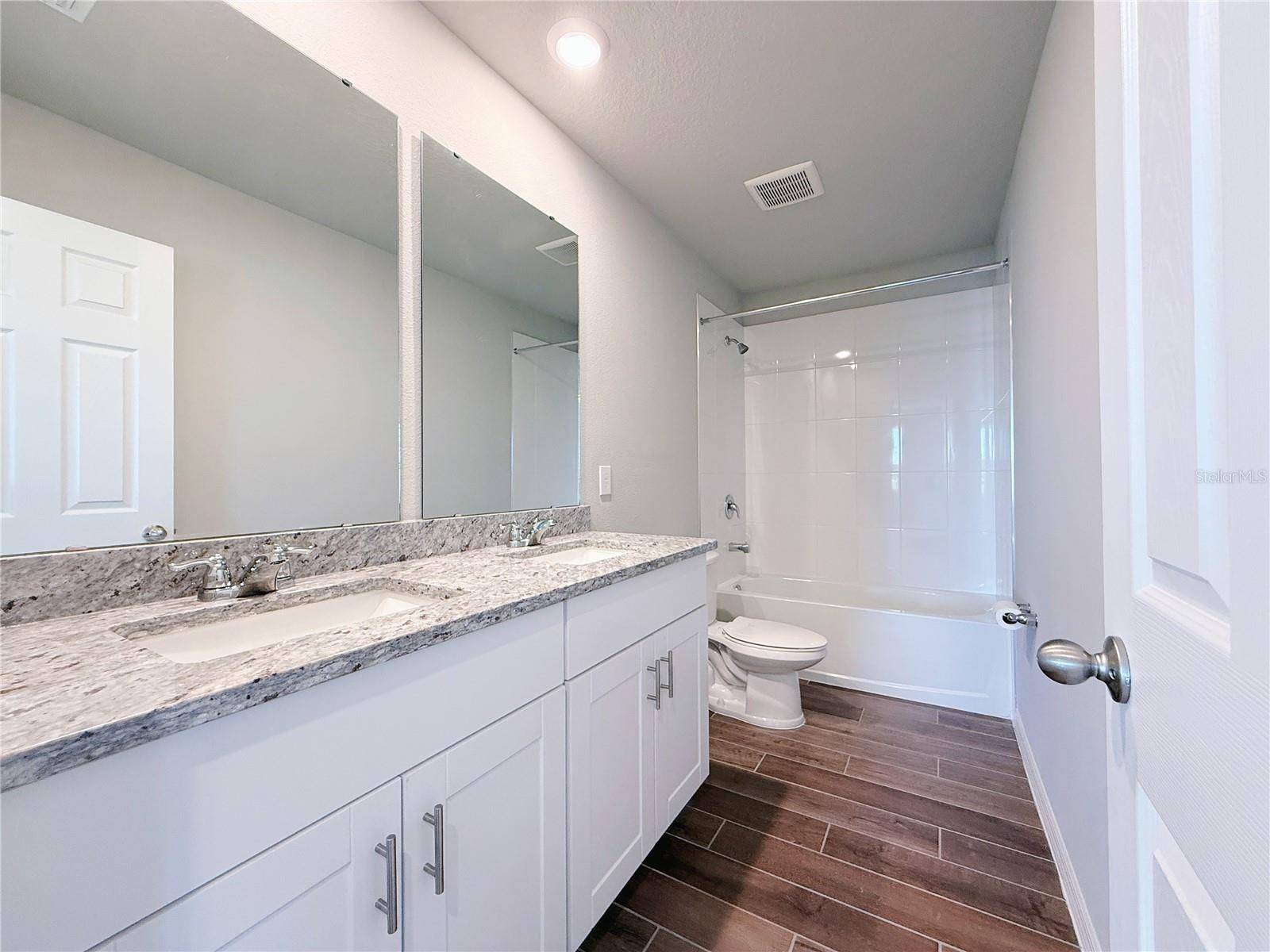 17120 CAGAN CROSSINGS BLVD, CLERMONT, FL, 34714