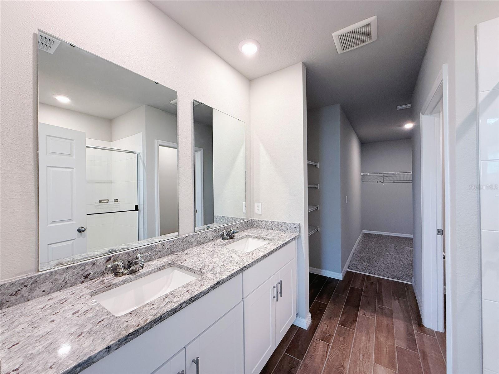 17120 CAGAN CROSSINGS BLVD, CLERMONT, FL, 34714