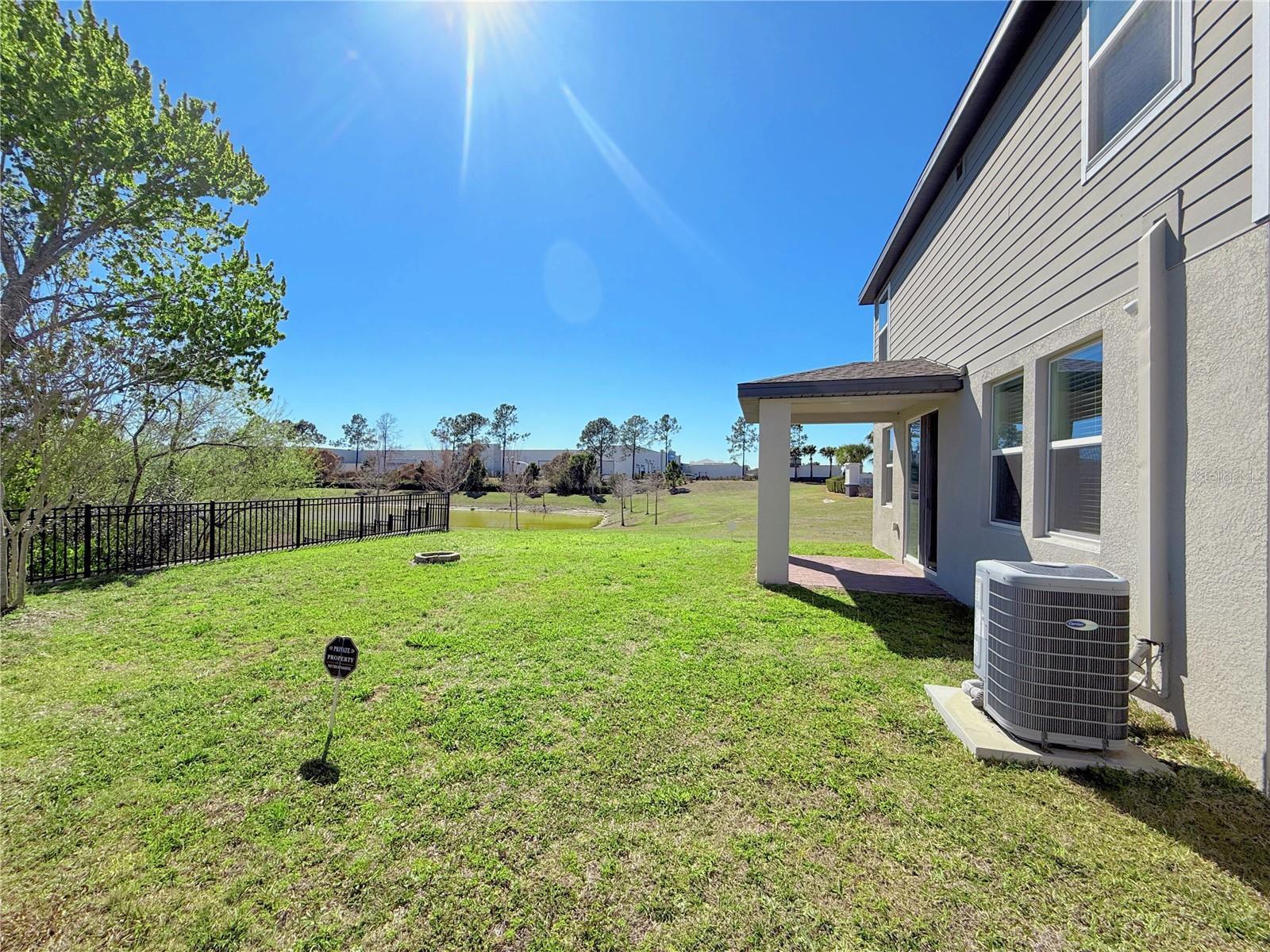 17120 CAGAN CROSSINGS BLVD, CLERMONT, FL, 34714