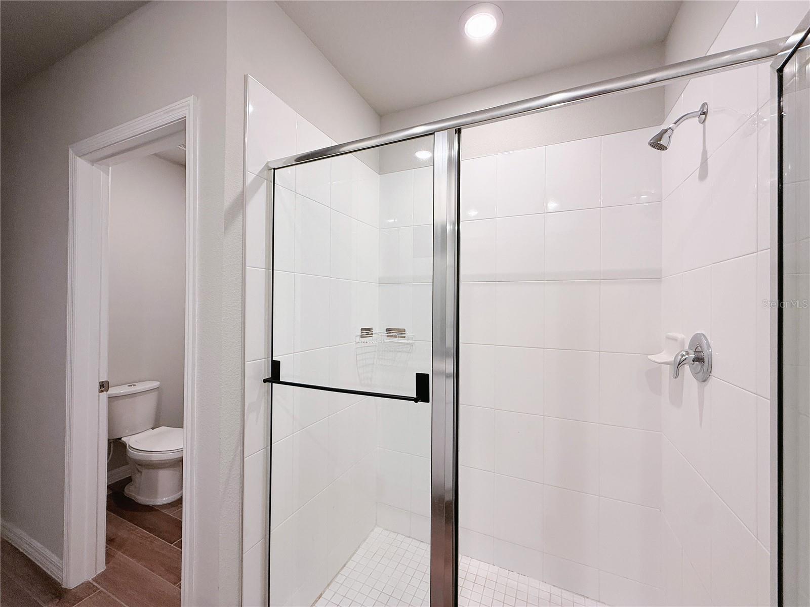 17120 CAGAN CROSSINGS BLVD, CLERMONT, FL, 34714