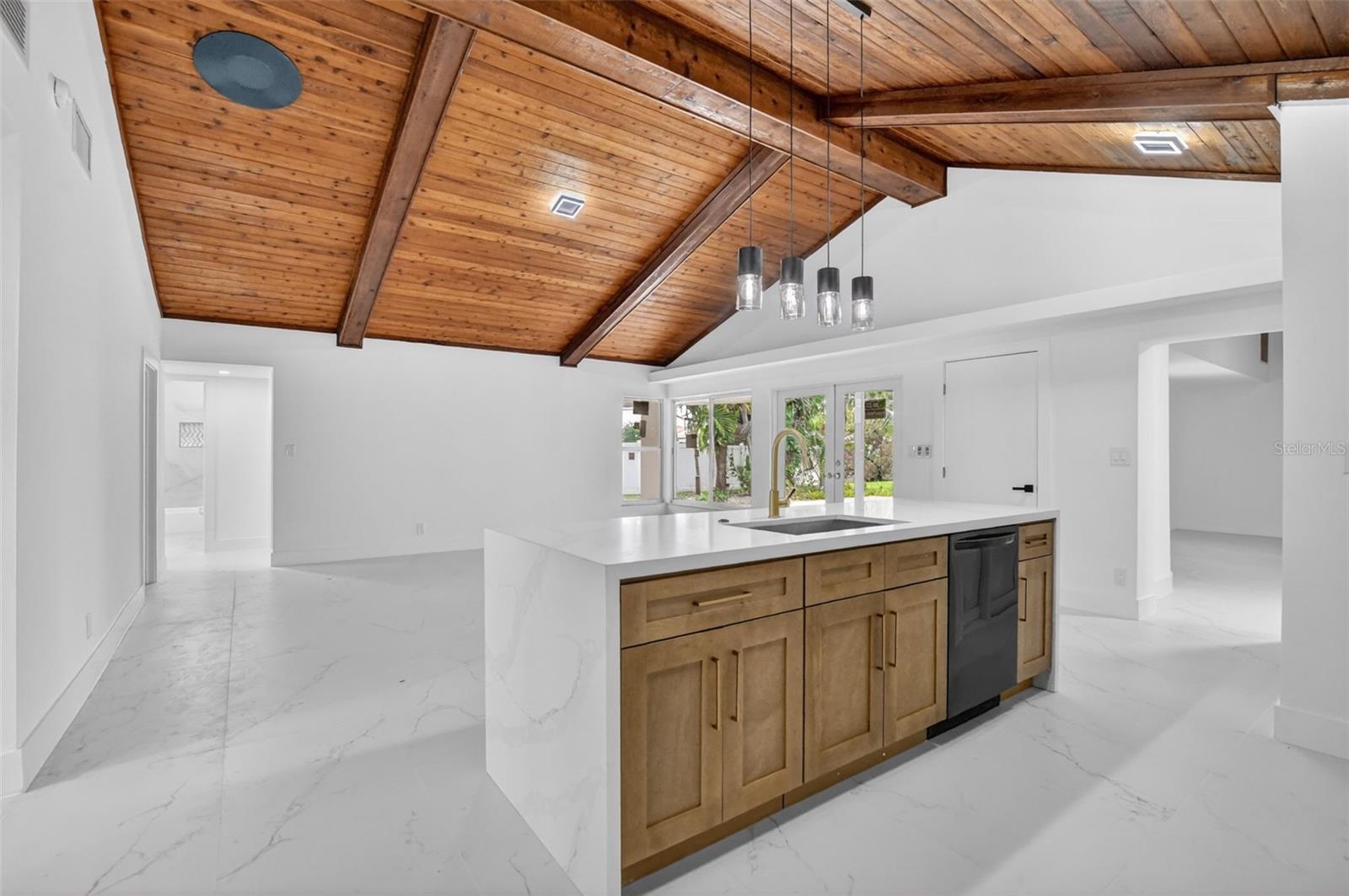 4701 NW 1ST PL, DEERFIELD BEACH, FL, 33442