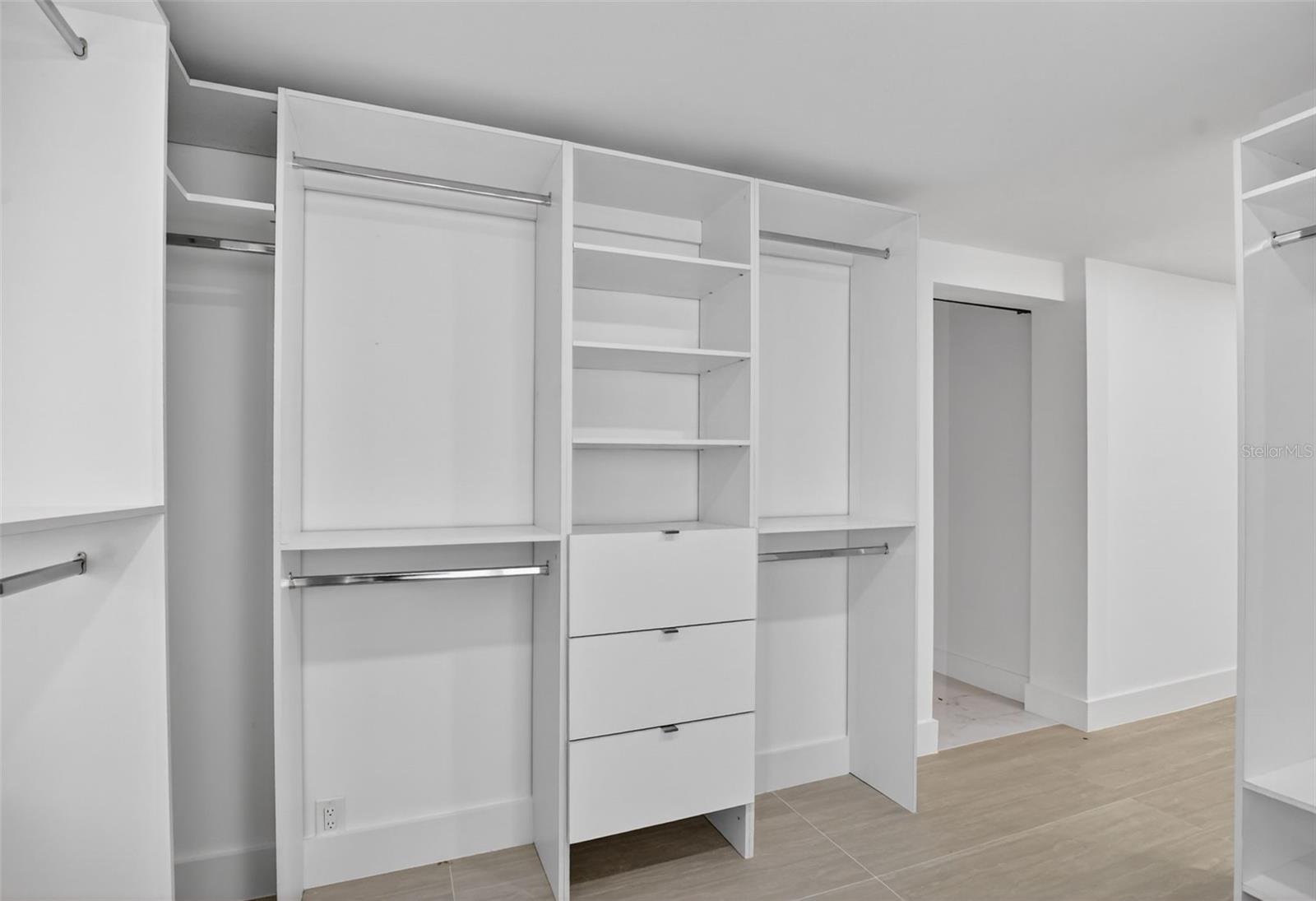 4701 NW 1ST PL, DEERFIELD BEACH, FL, 33442