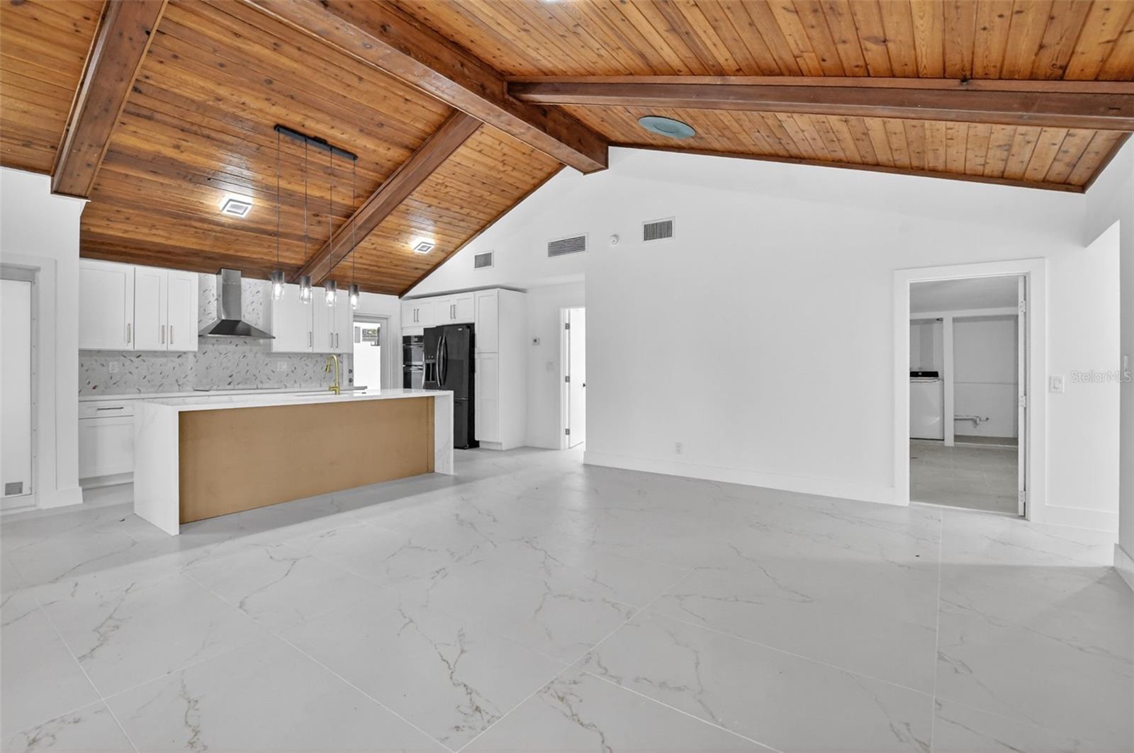 4701 NW 1ST PL, DEERFIELD BEACH, FL, 33442