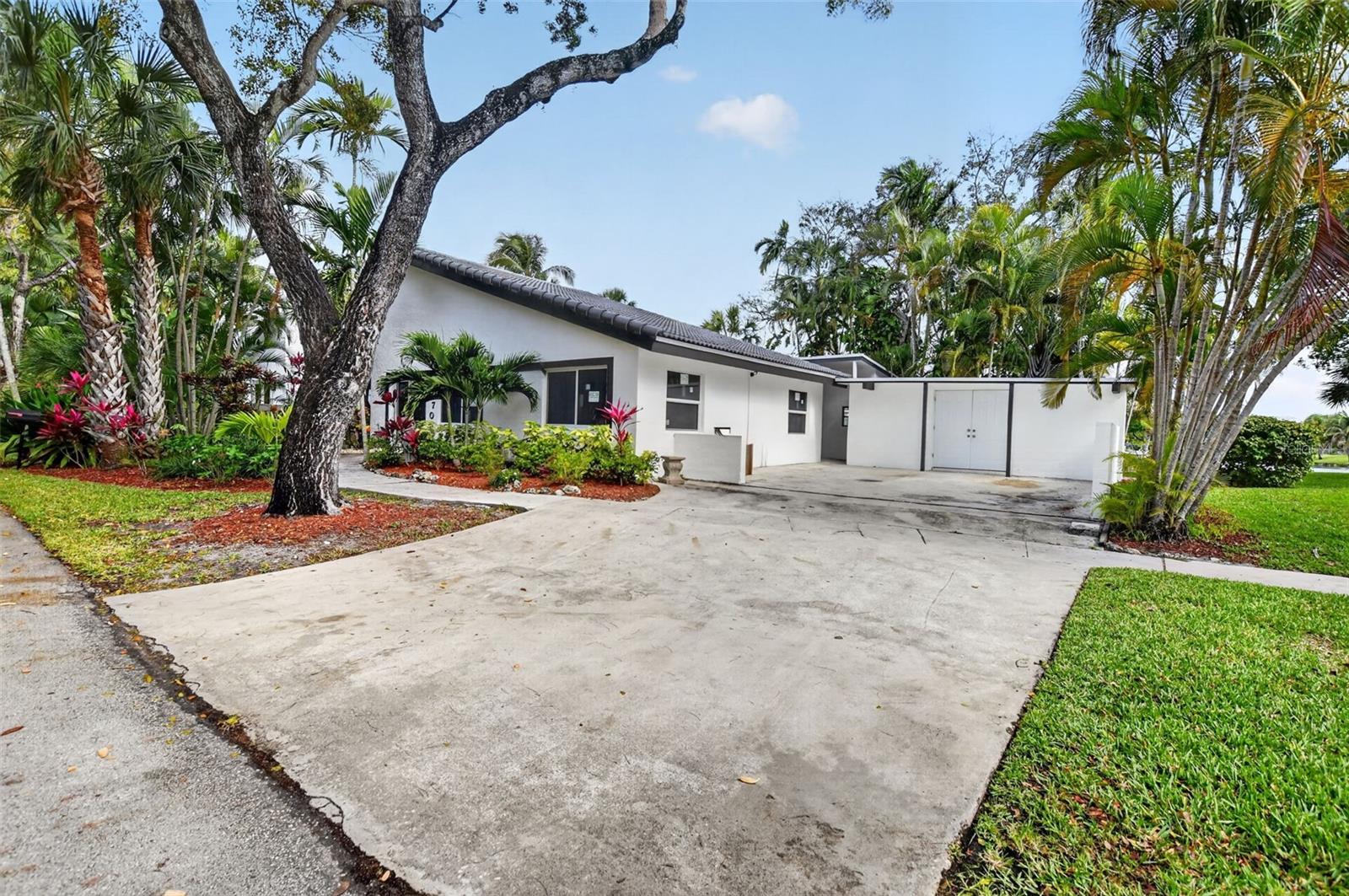 4701 NW 1ST PL, DEERFIELD BEACH, FL, 33442