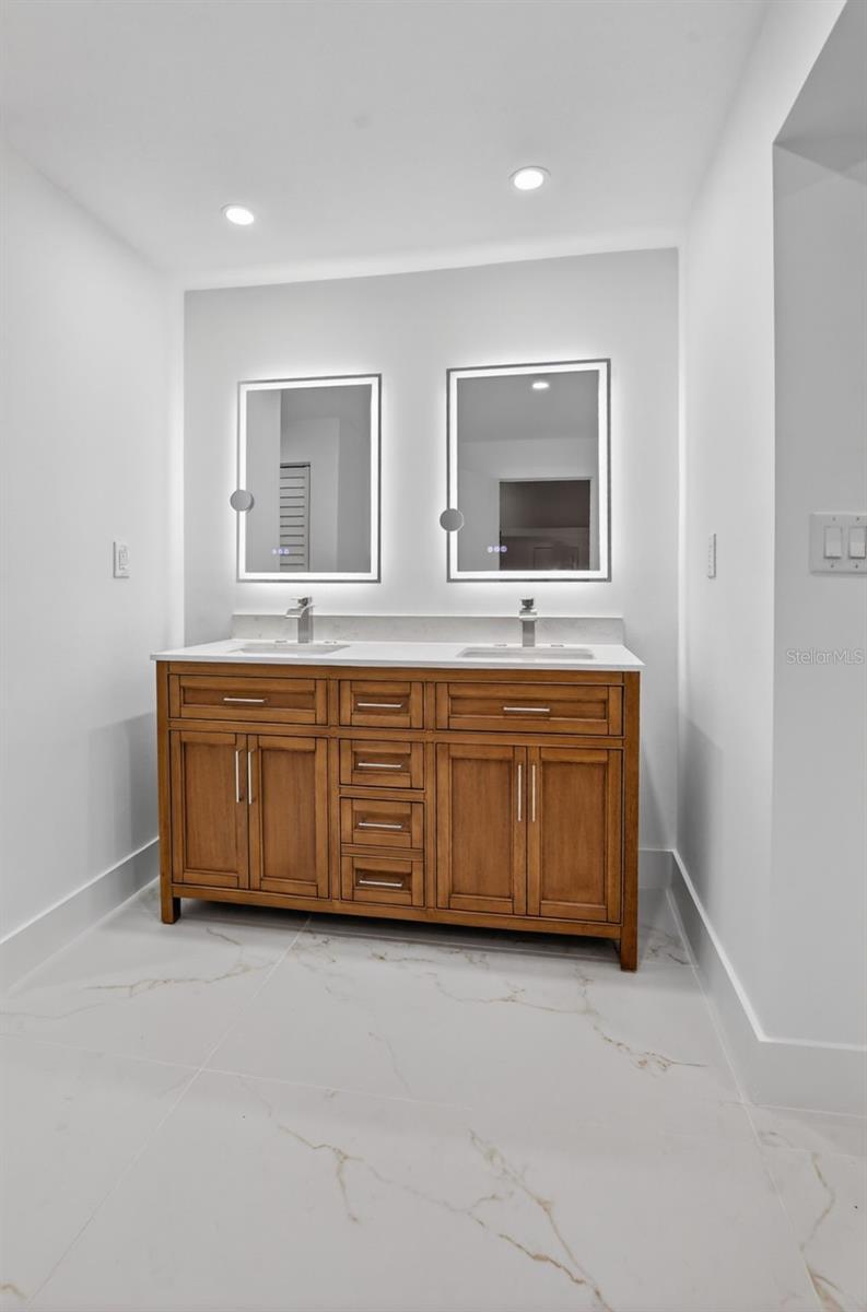 4701 NW 1ST PL, DEERFIELD BEACH, FL, 33442