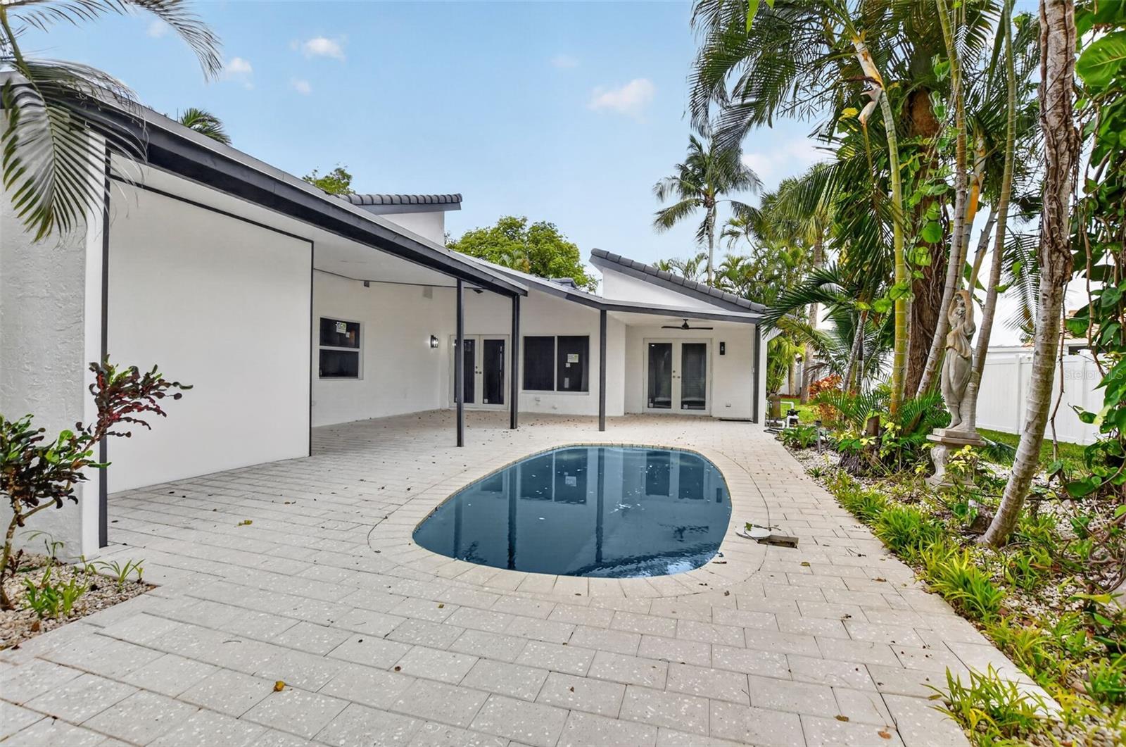 4701 NW 1ST PL, DEERFIELD BEACH, FL, 33442