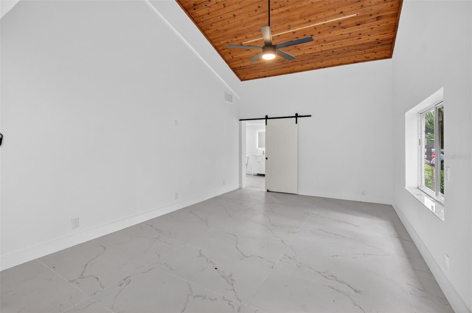 4701 NW 1ST PL, DEERFIELD BEACH, FL, 33442