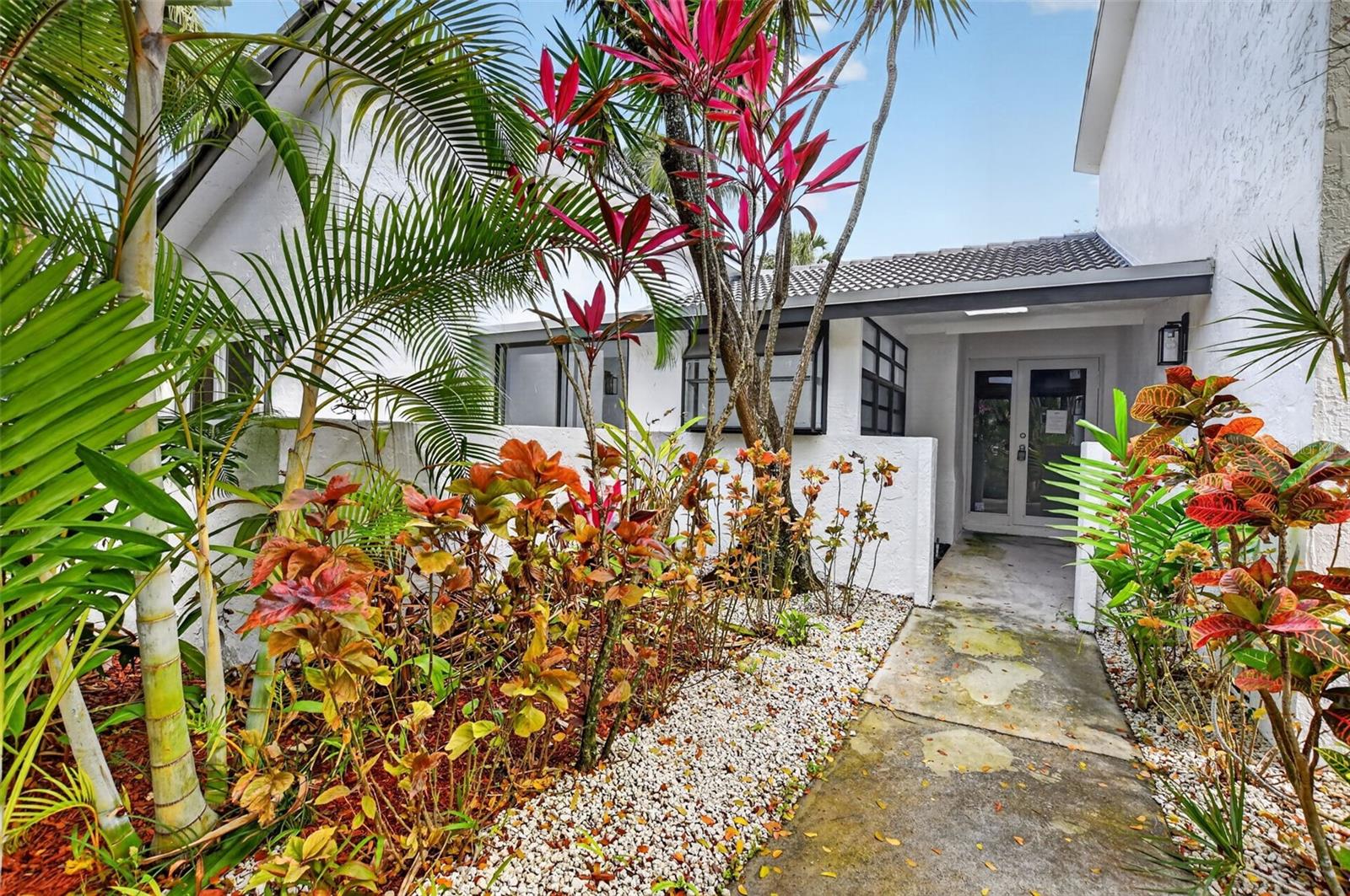 4701 NW 1ST PL, DEERFIELD BEACH, FL, 33442