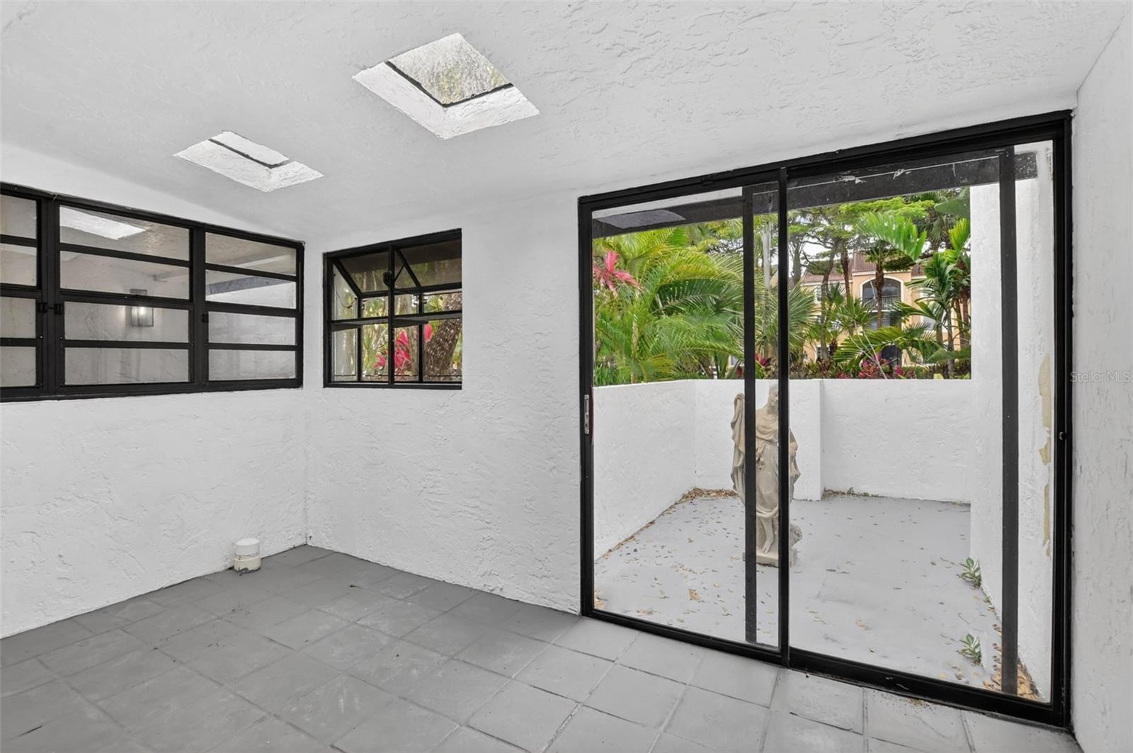 4701 NW 1ST PL, DEERFIELD BEACH, FL, 33442