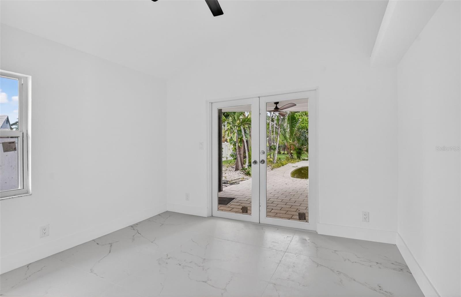 4701 NW 1ST PL, DEERFIELD BEACH, FL, 33442