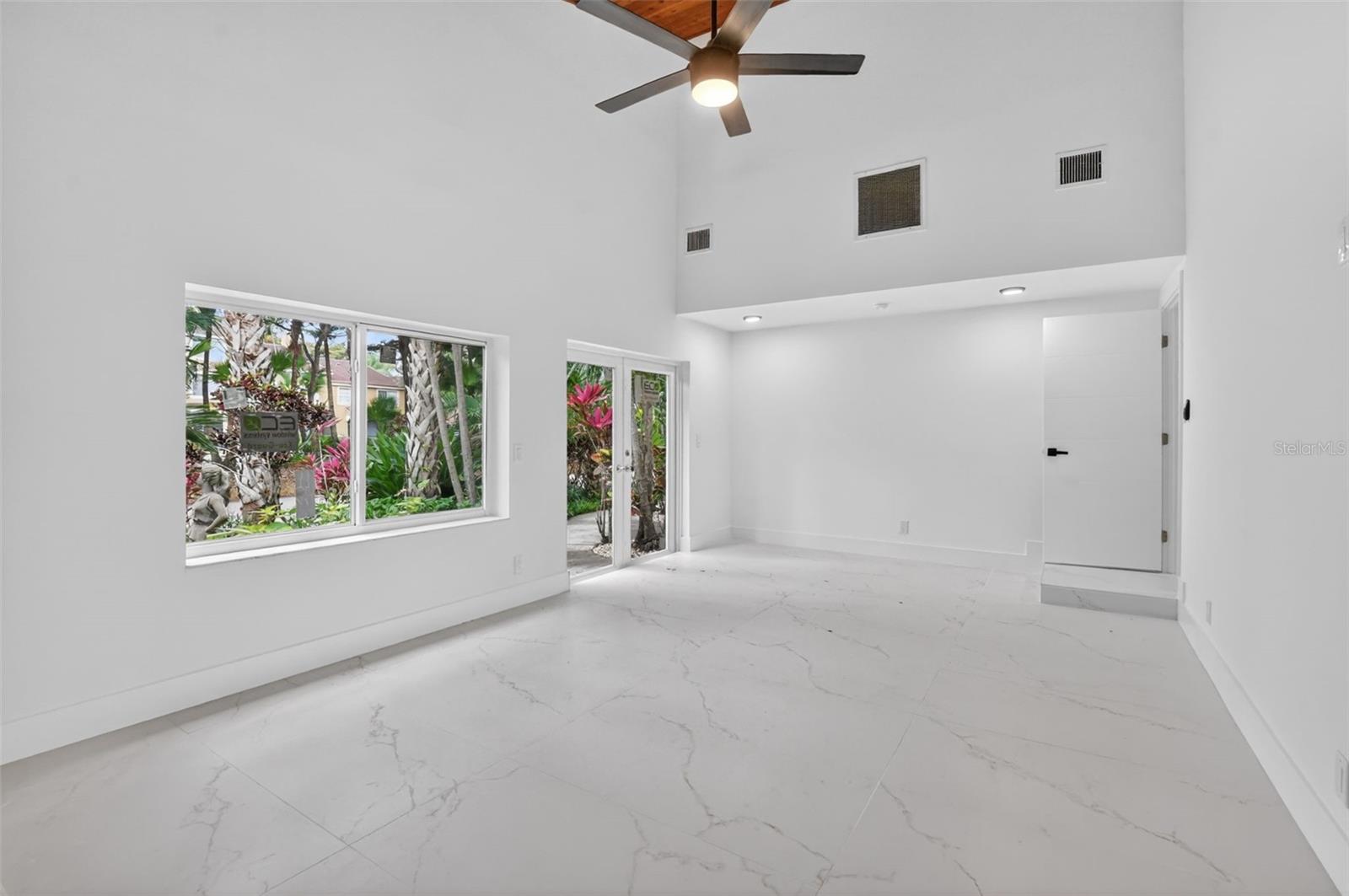 4701 NW 1ST PL, DEERFIELD BEACH, FL, 33442