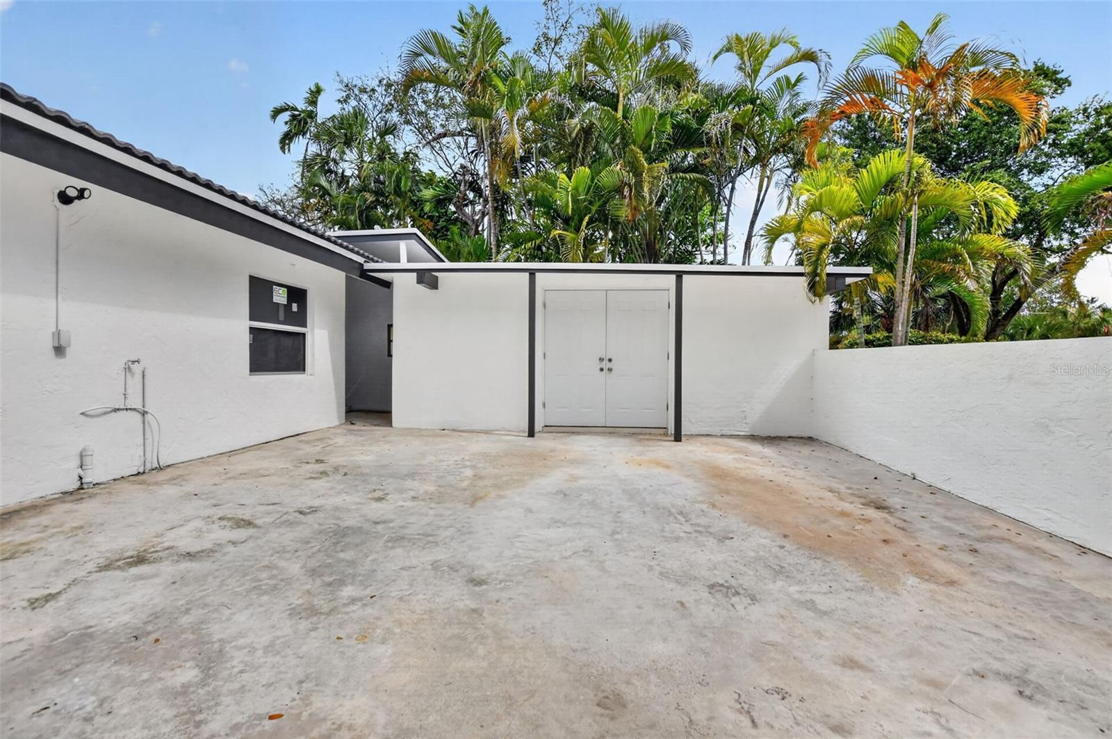 4701 NW 1ST PL, DEERFIELD BEACH, FL, 33442