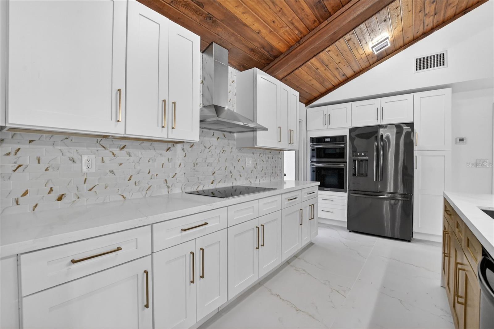 4701 NW 1ST PL, DEERFIELD BEACH, FL, 33442