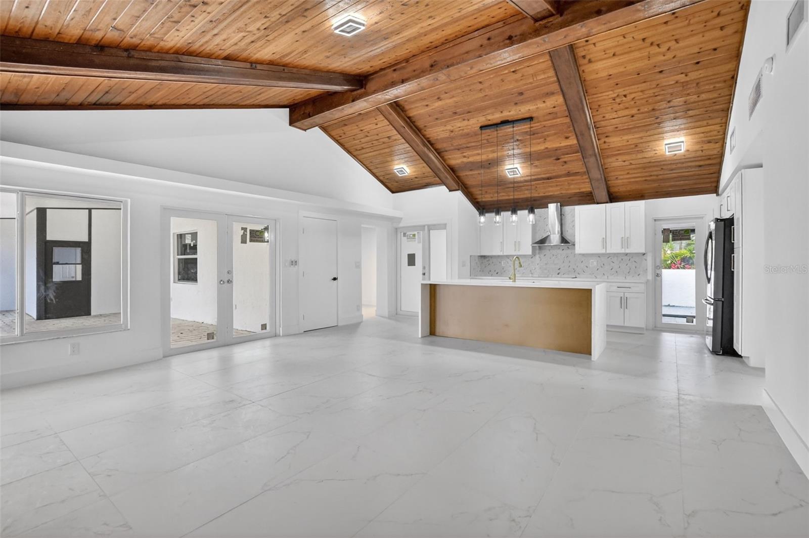 4701 NW 1ST PL, DEERFIELD BEACH, FL, 33442