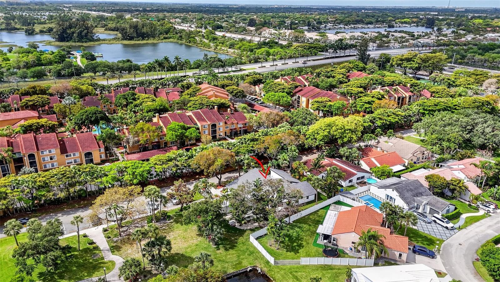 4701 NW 1ST PL, DEERFIELD BEACH, FL, 33442