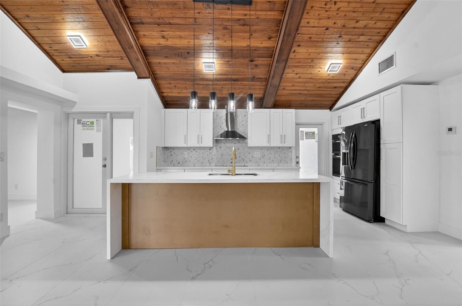 4701 NW 1ST PL, DEERFIELD BEACH, FL, 33442