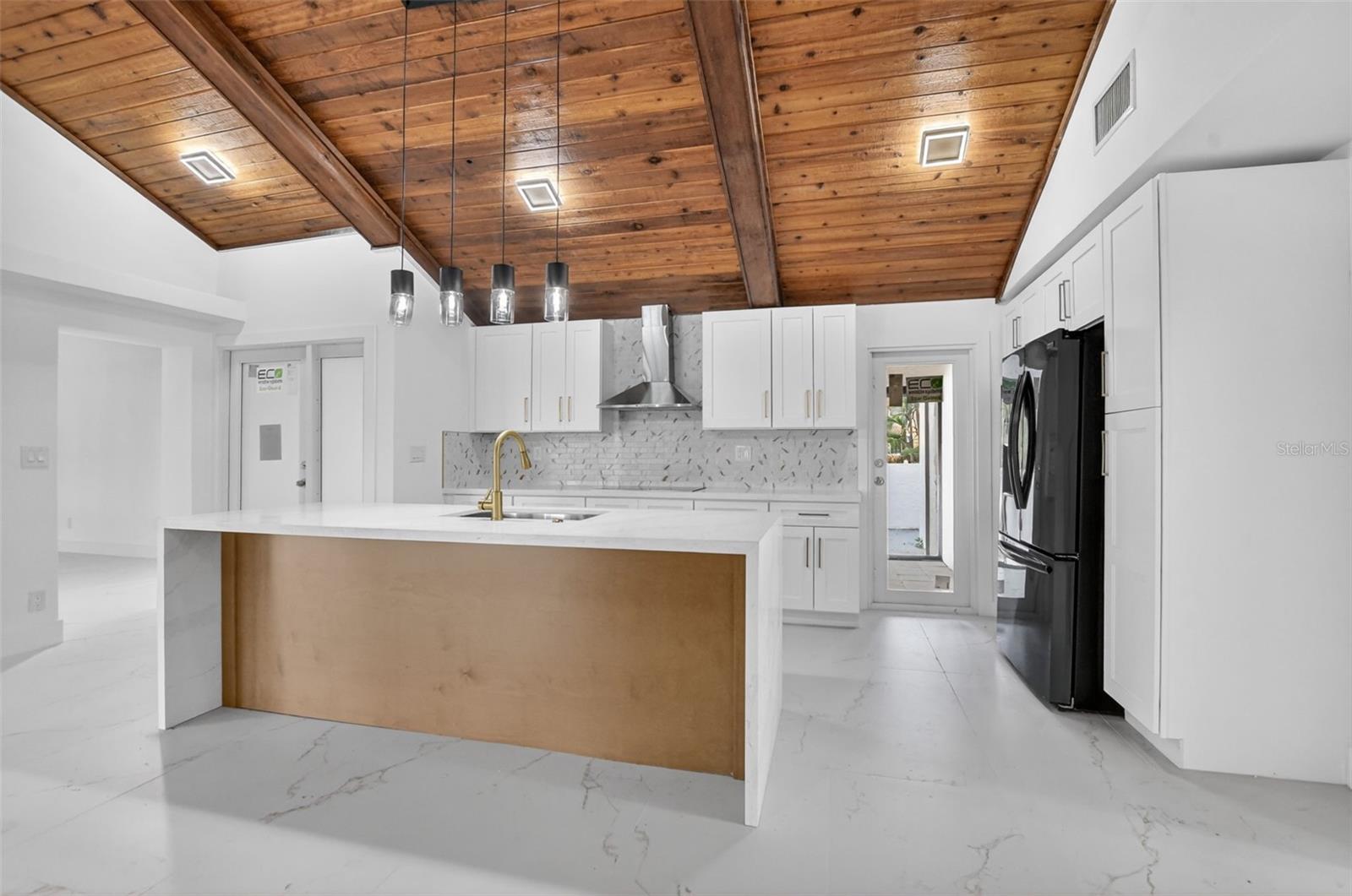 4701 NW 1ST PL, DEERFIELD BEACH, FL, 33442