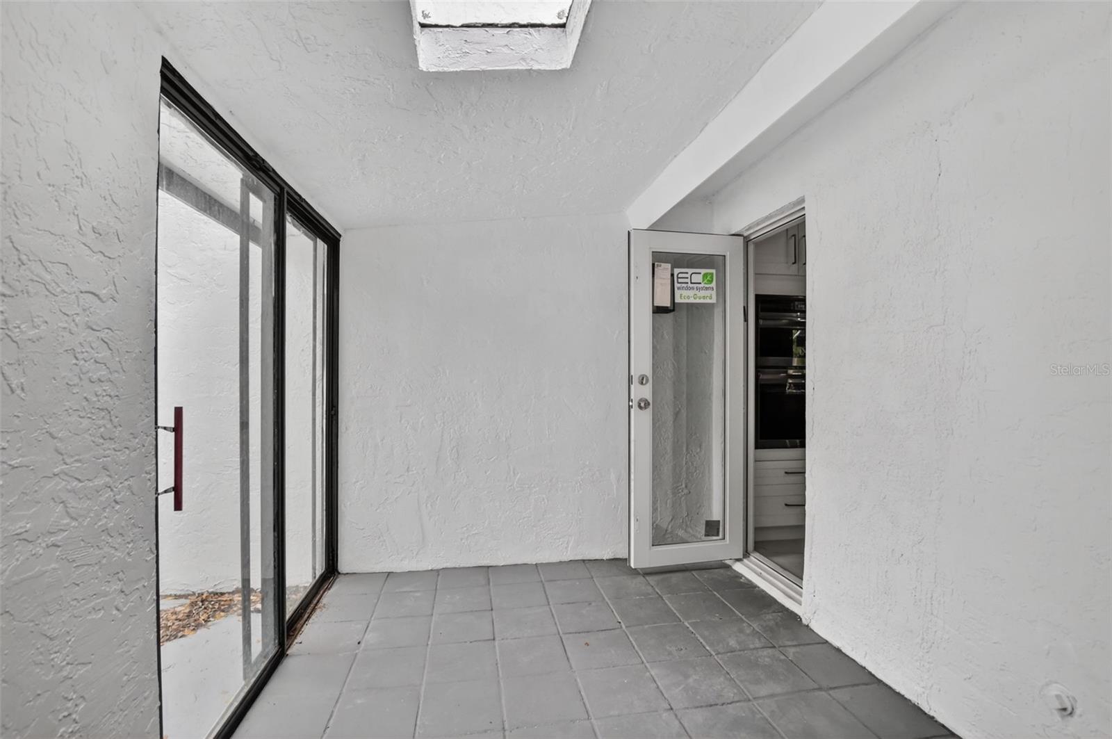 4701 NW 1ST PL, DEERFIELD BEACH, FL, 33442