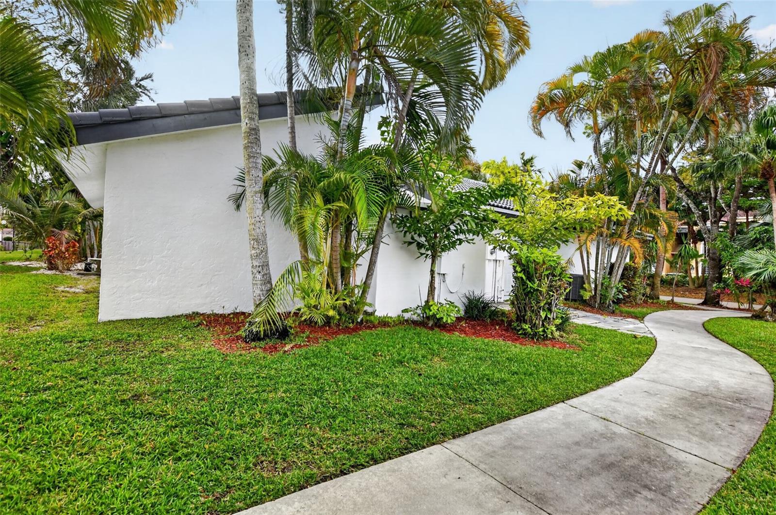 4701 NW 1ST PL, DEERFIELD BEACH, FL, 33442