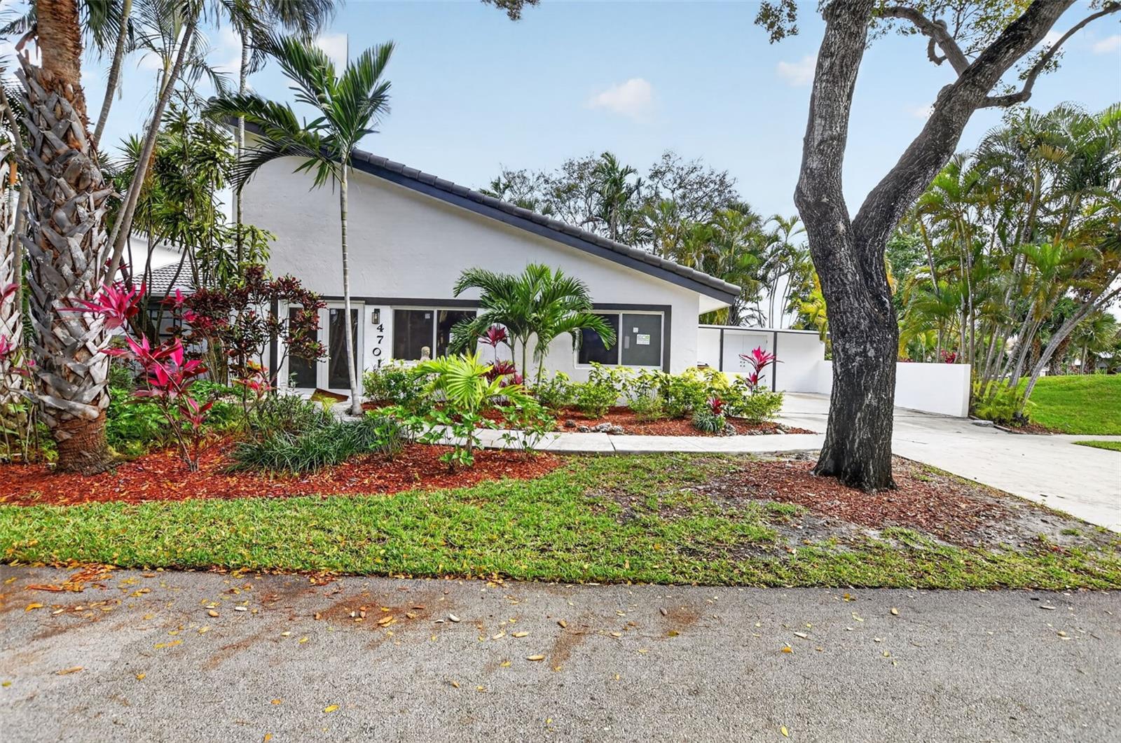 4701 NW 1ST PL, DEERFIELD BEACH, FL, 33442