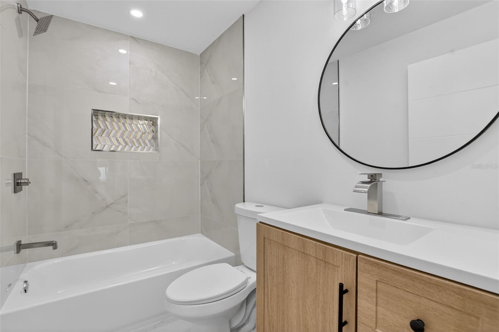 4701 NW 1ST PL, DEERFIELD BEACH, FL, 33442