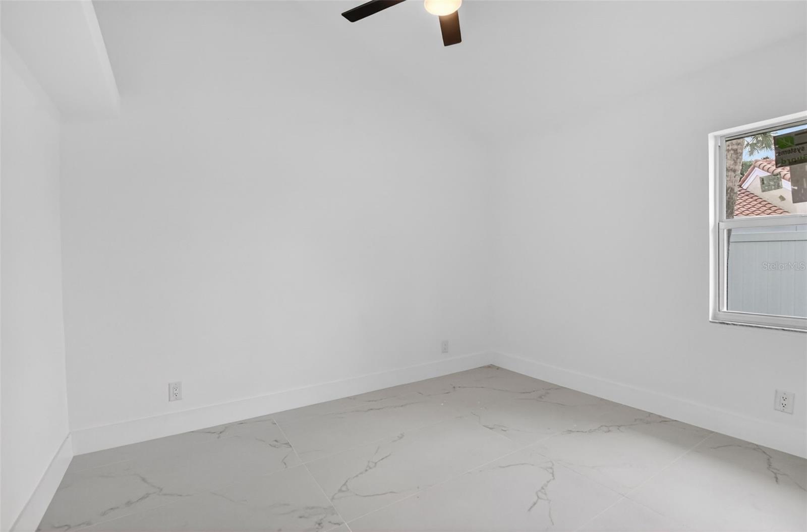 4701 NW 1ST PL, DEERFIELD BEACH, FL, 33442