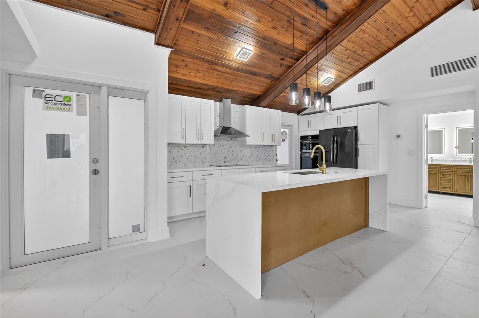 4701 NW 1ST PL, DEERFIELD BEACH, FL, 33442