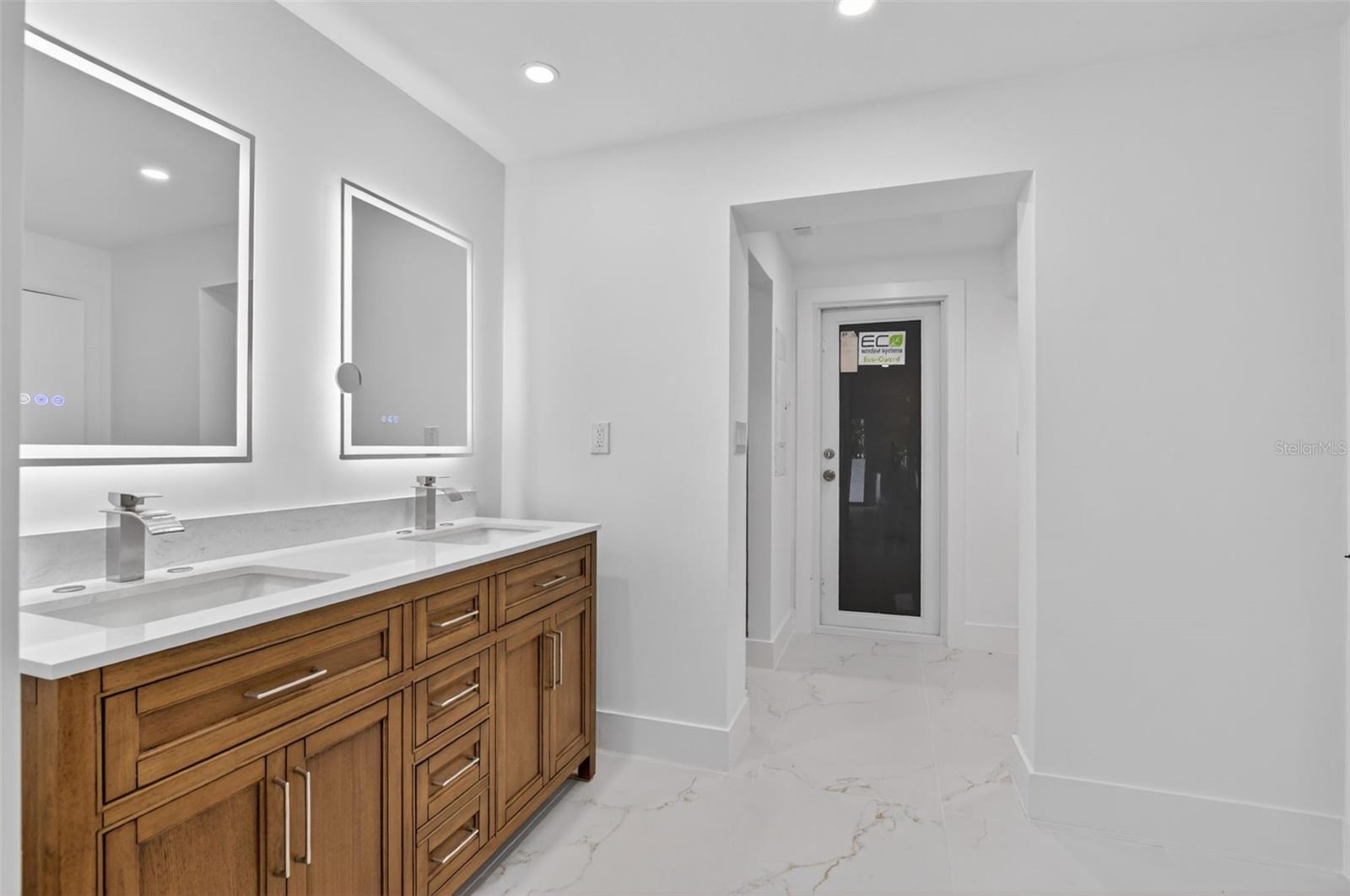 4701 NW 1ST PL, DEERFIELD BEACH, FL, 33442