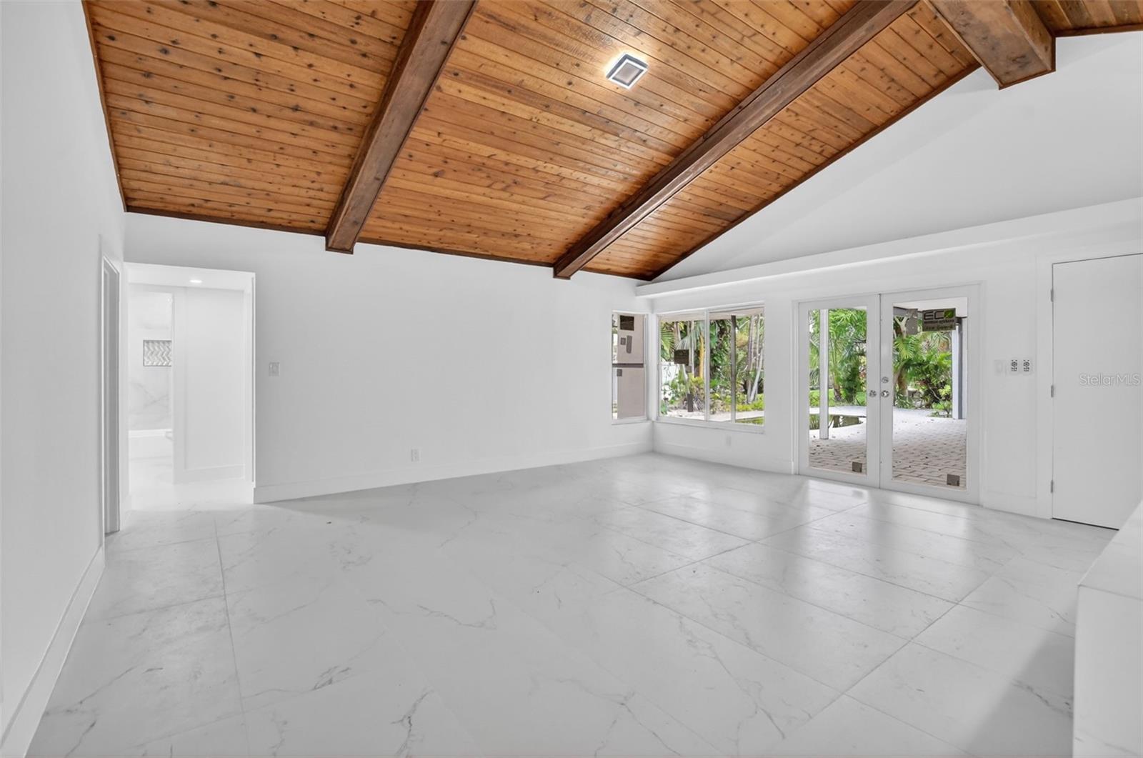 4701 NW 1ST PL, DEERFIELD BEACH, FL, 33442