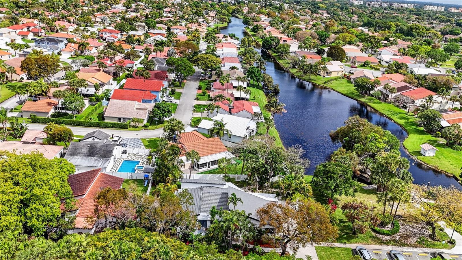 4701 NW 1ST PL, DEERFIELD BEACH, FL, 33442