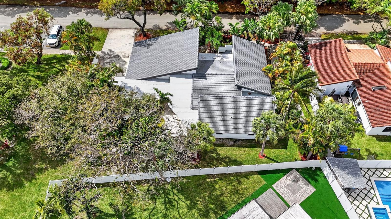 4701 NW 1ST PL, DEERFIELD BEACH, FL, 33442