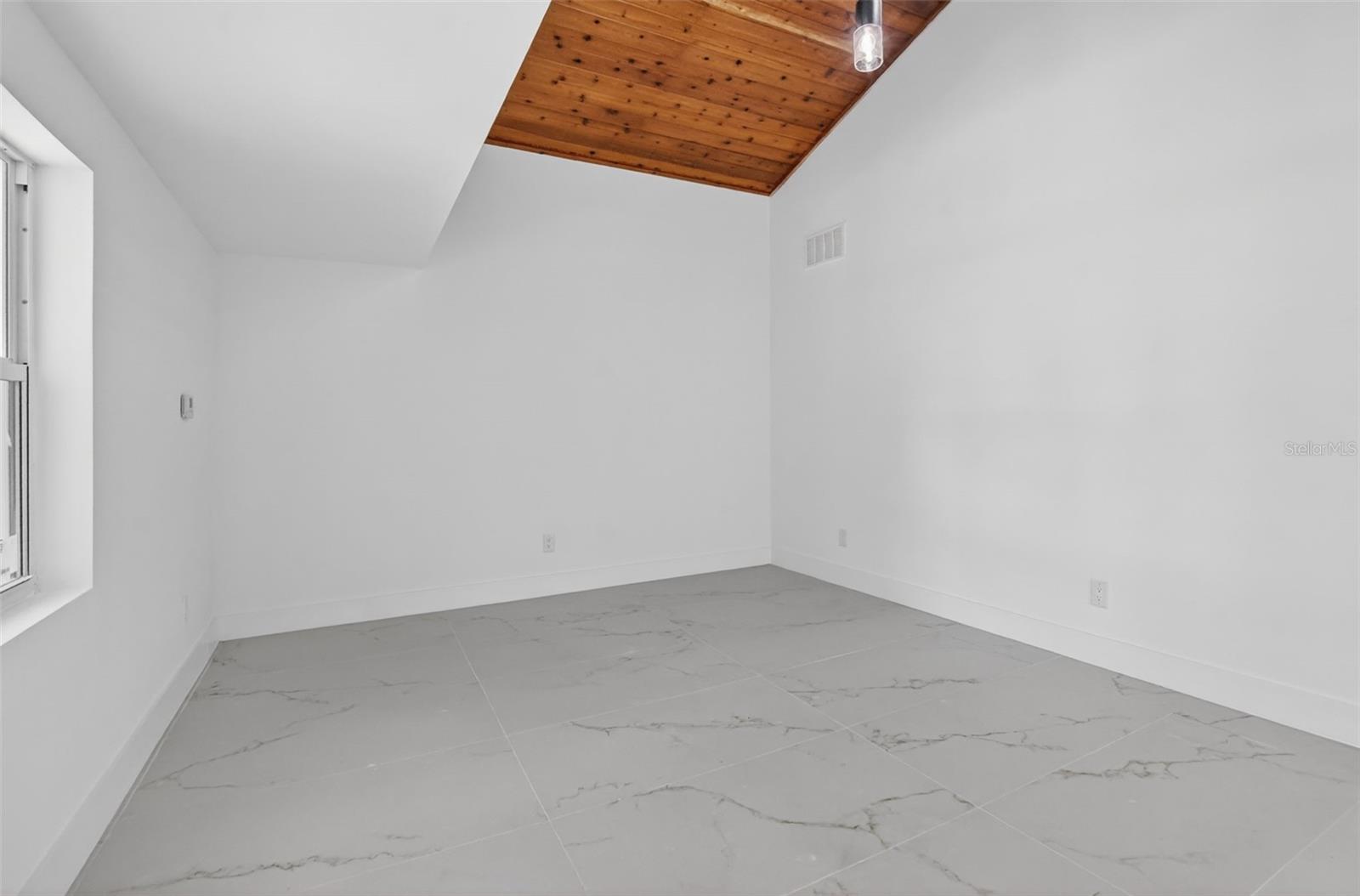 4701 NW 1ST PL, DEERFIELD BEACH, FL, 33442