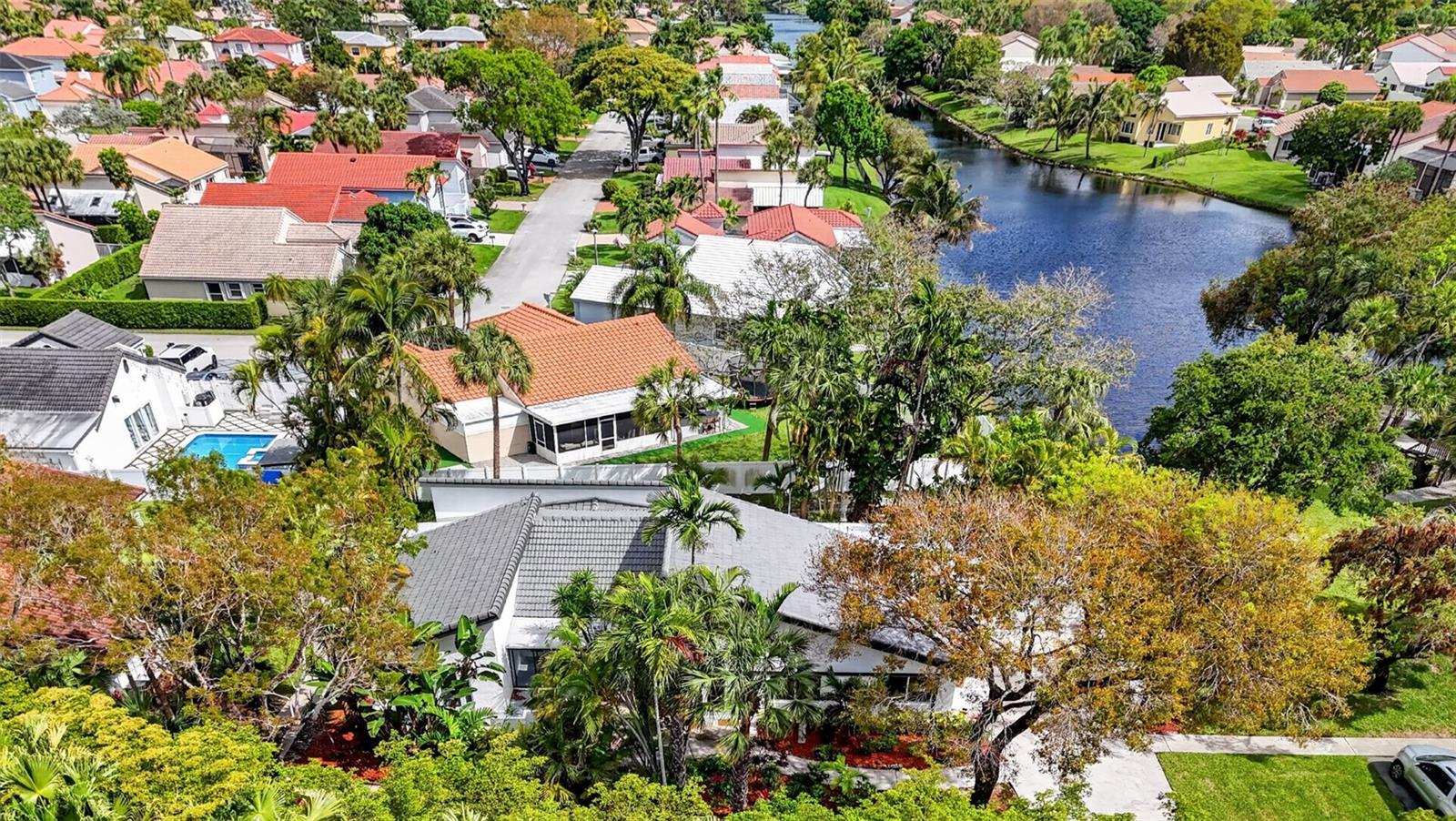 4701 NW 1ST PL, DEERFIELD BEACH, FL, 33442