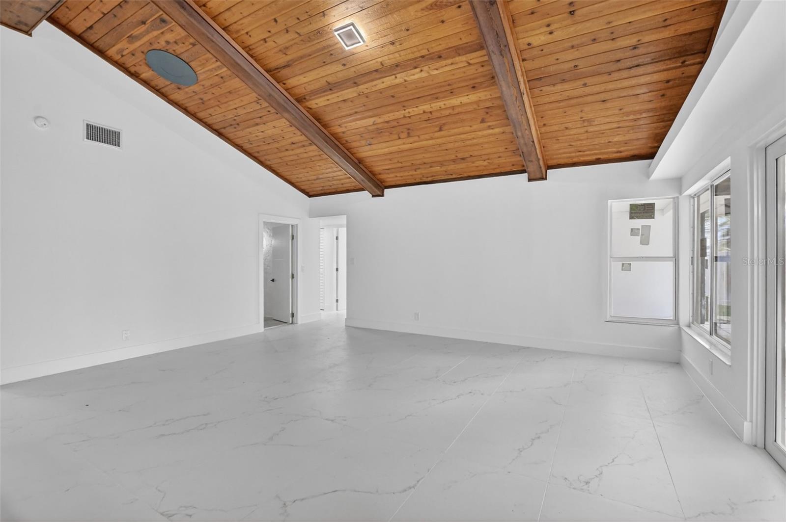 4701 NW 1ST PL, DEERFIELD BEACH, FL, 33442