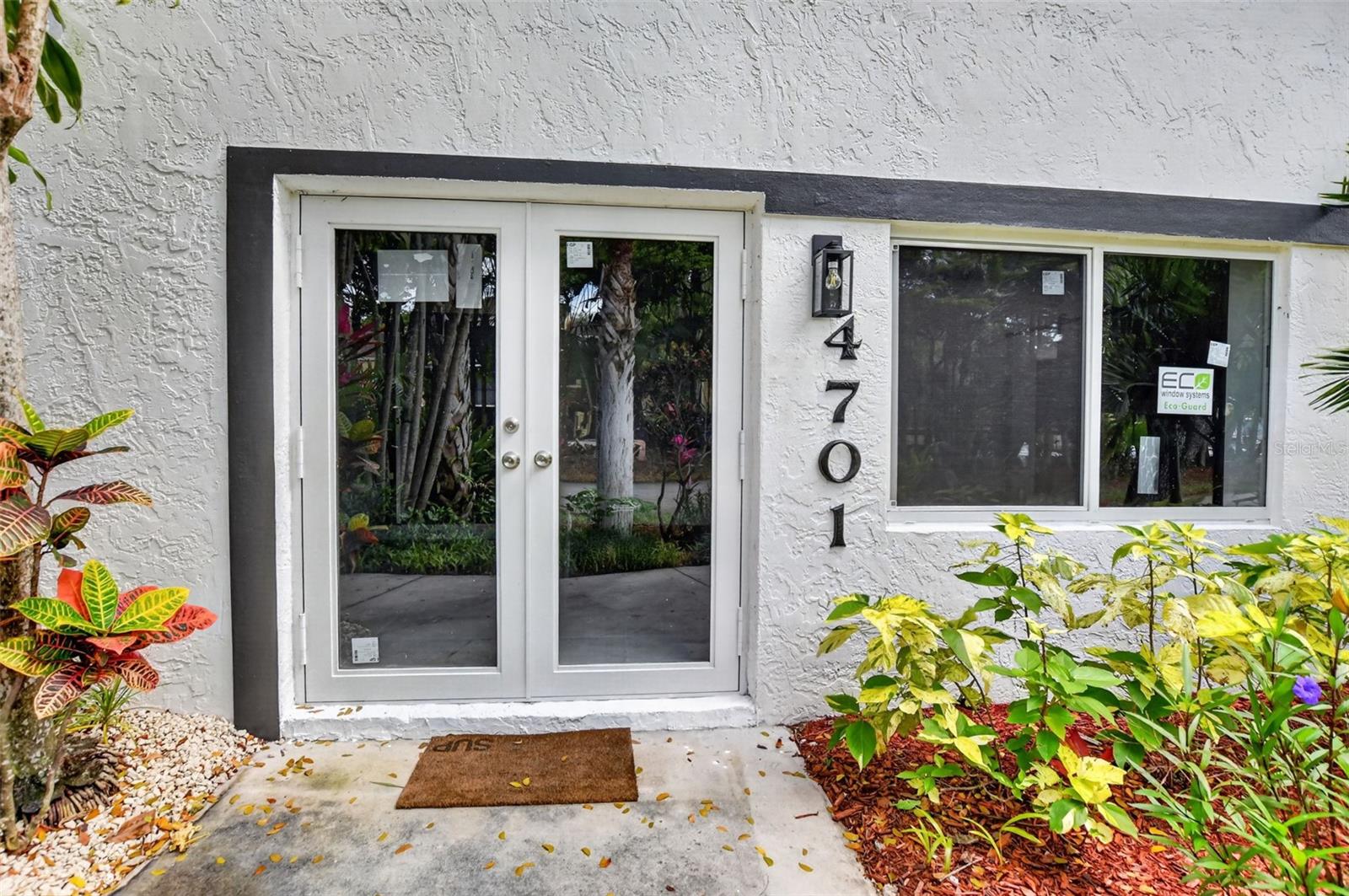 4701 NW 1ST PL, DEERFIELD BEACH, FL, 33442