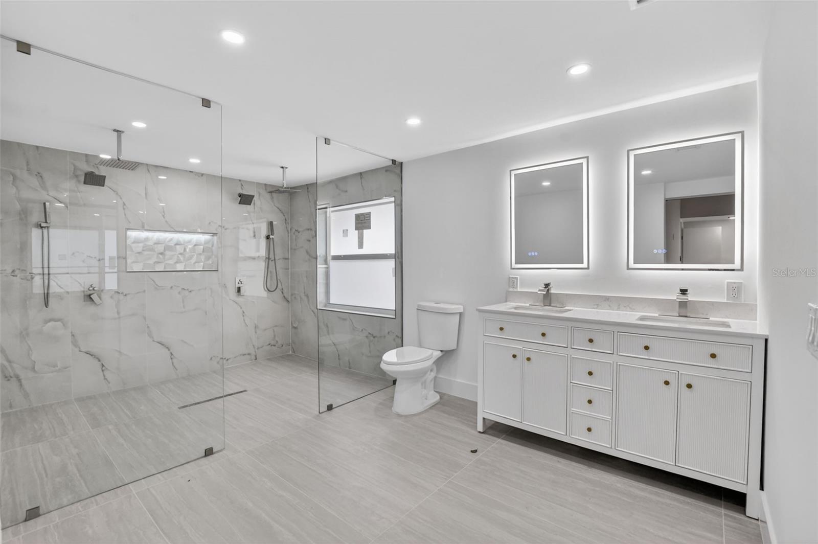 4701 NW 1ST PL, DEERFIELD BEACH, FL, 33442