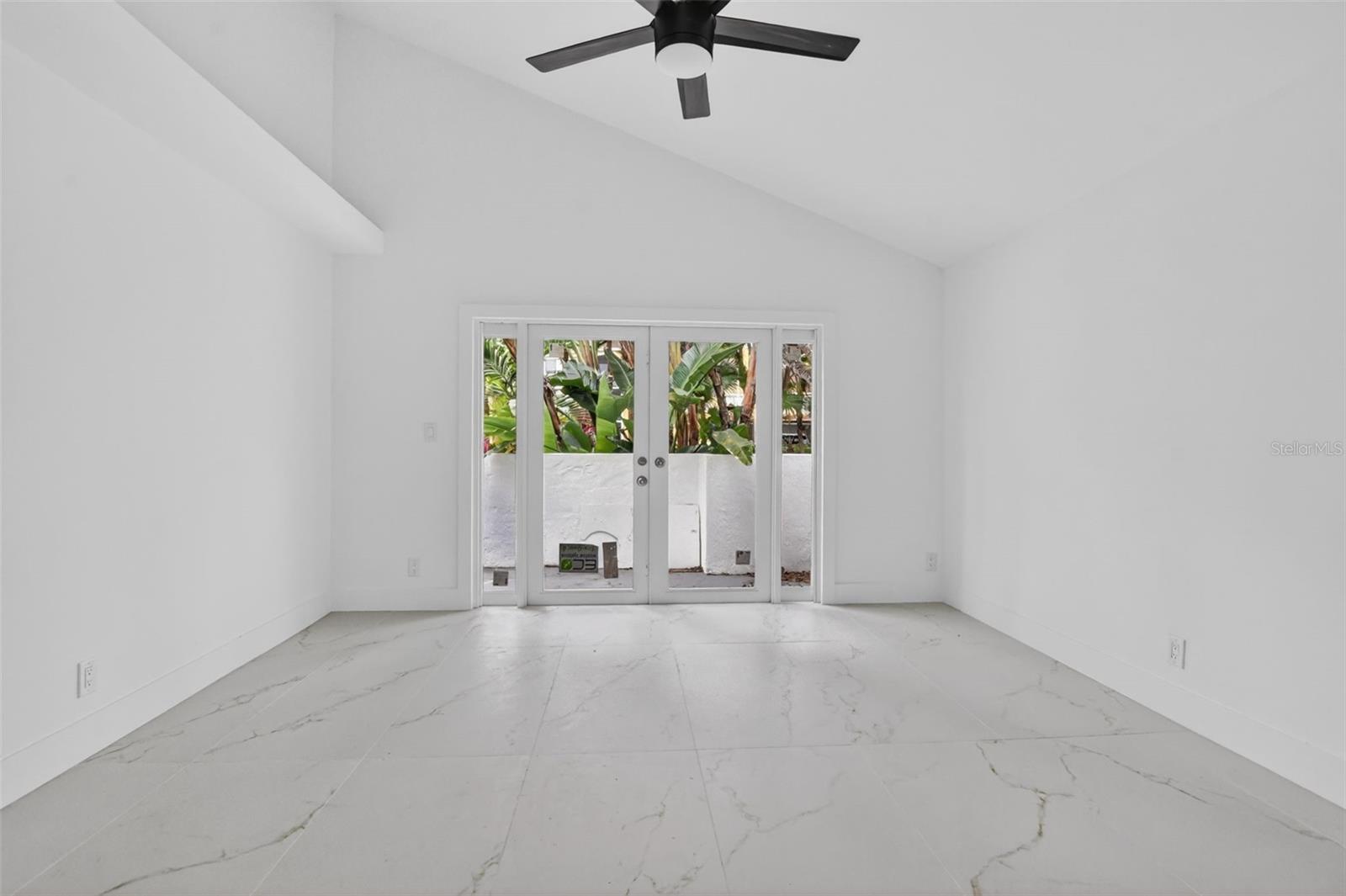 4701 NW 1ST PL, DEERFIELD BEACH, FL, 33442