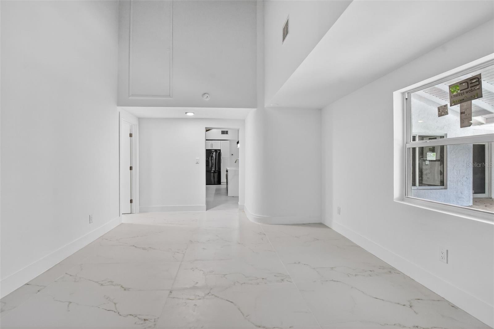 4701 NW 1ST PL, DEERFIELD BEACH, FL, 33442