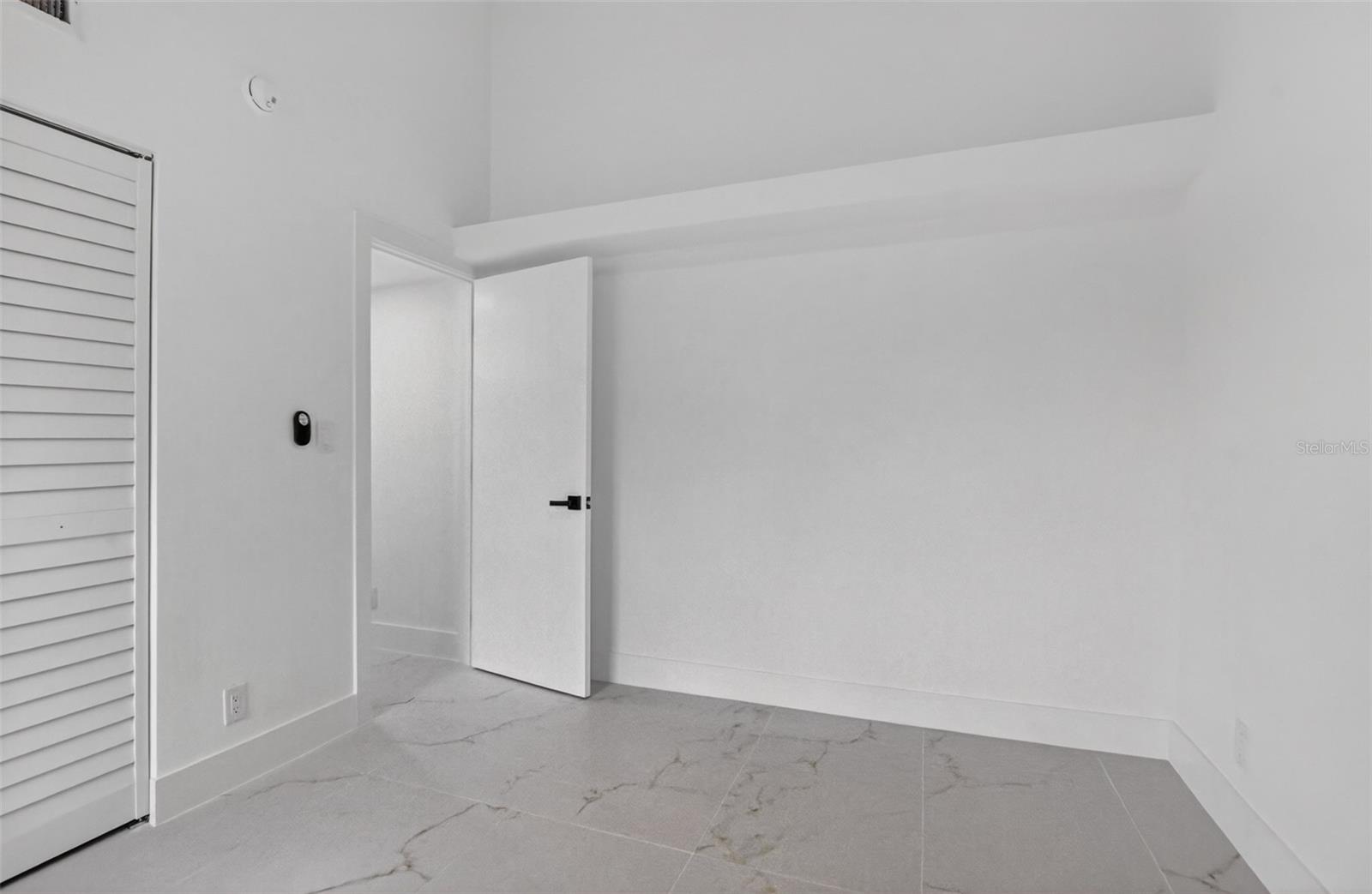 4701 NW 1ST PL, DEERFIELD BEACH, FL, 33442