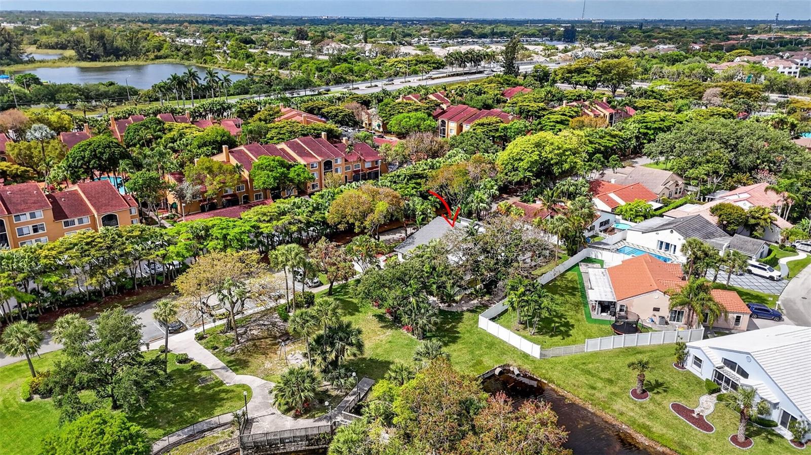 4701 NW 1ST PL, DEERFIELD BEACH, FL, 33442