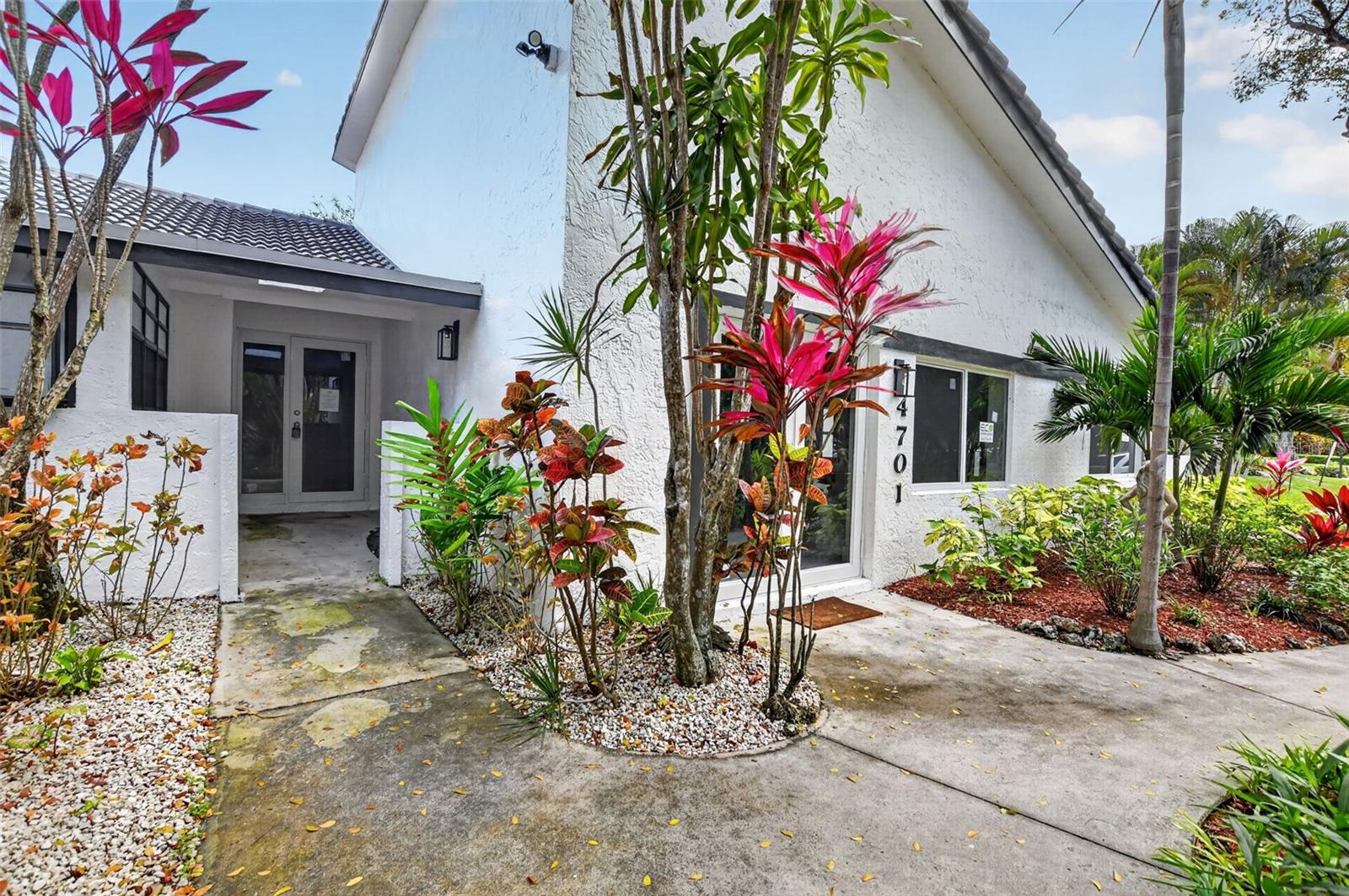 4701 NW 1ST PL, DEERFIELD BEACH, FL, 33442