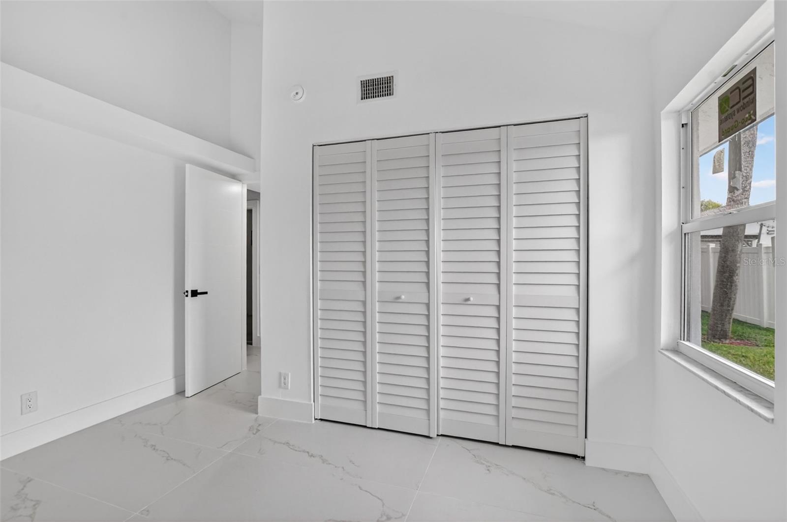 4701 NW 1ST PL, DEERFIELD BEACH, FL, 33442