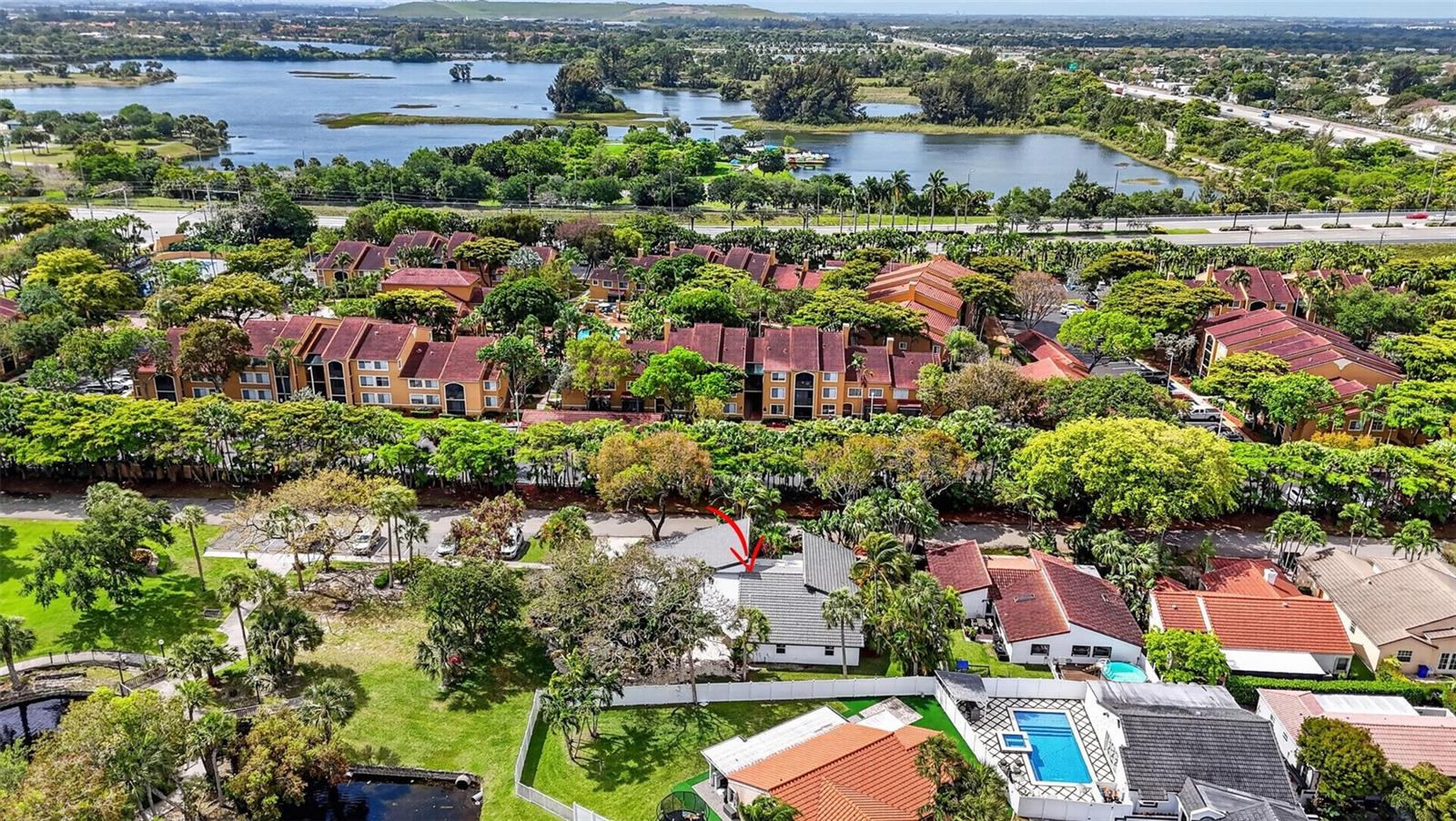 4701 NW 1ST PL, DEERFIELD BEACH, FL, 33442