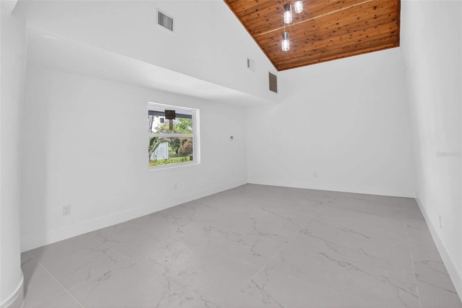 4701 NW 1ST PL, DEERFIELD BEACH, FL, 33442