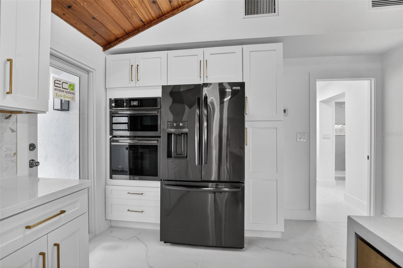 4701 NW 1ST PL, DEERFIELD BEACH, FL, 33442