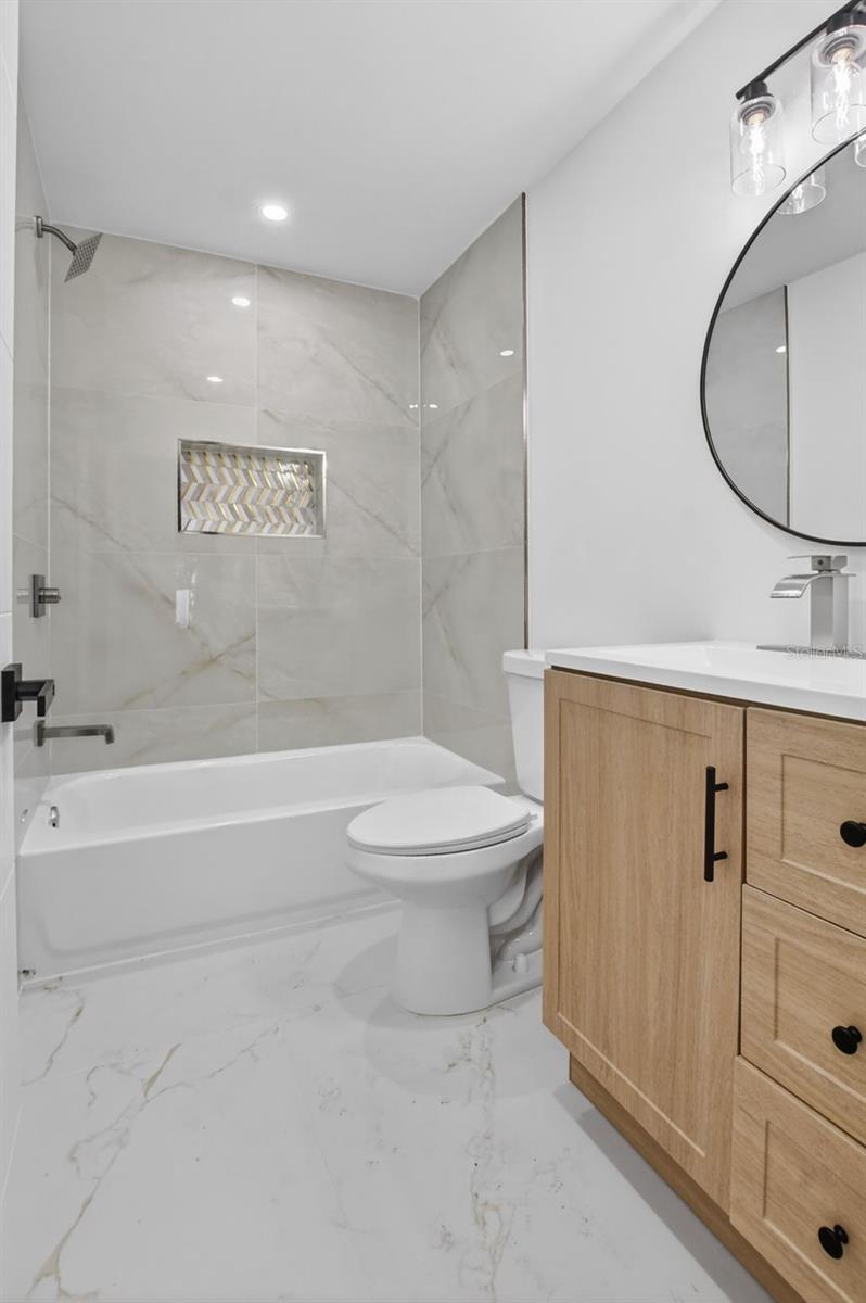 4701 NW 1ST PL, DEERFIELD BEACH, FL, 33442